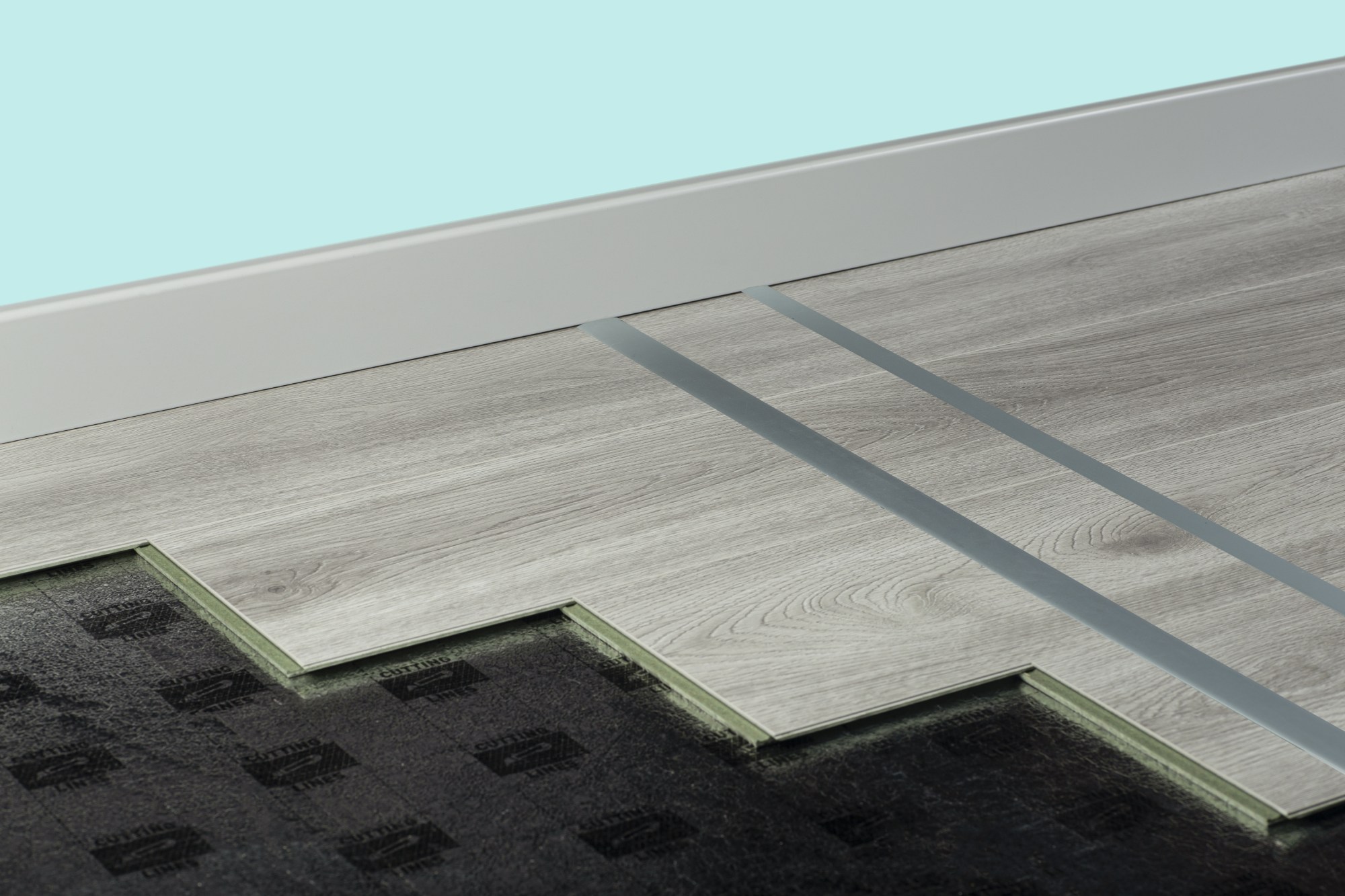 Ламинат Kronopol Platinium Zodiak Oak Taurus D 4570 1380×193×10