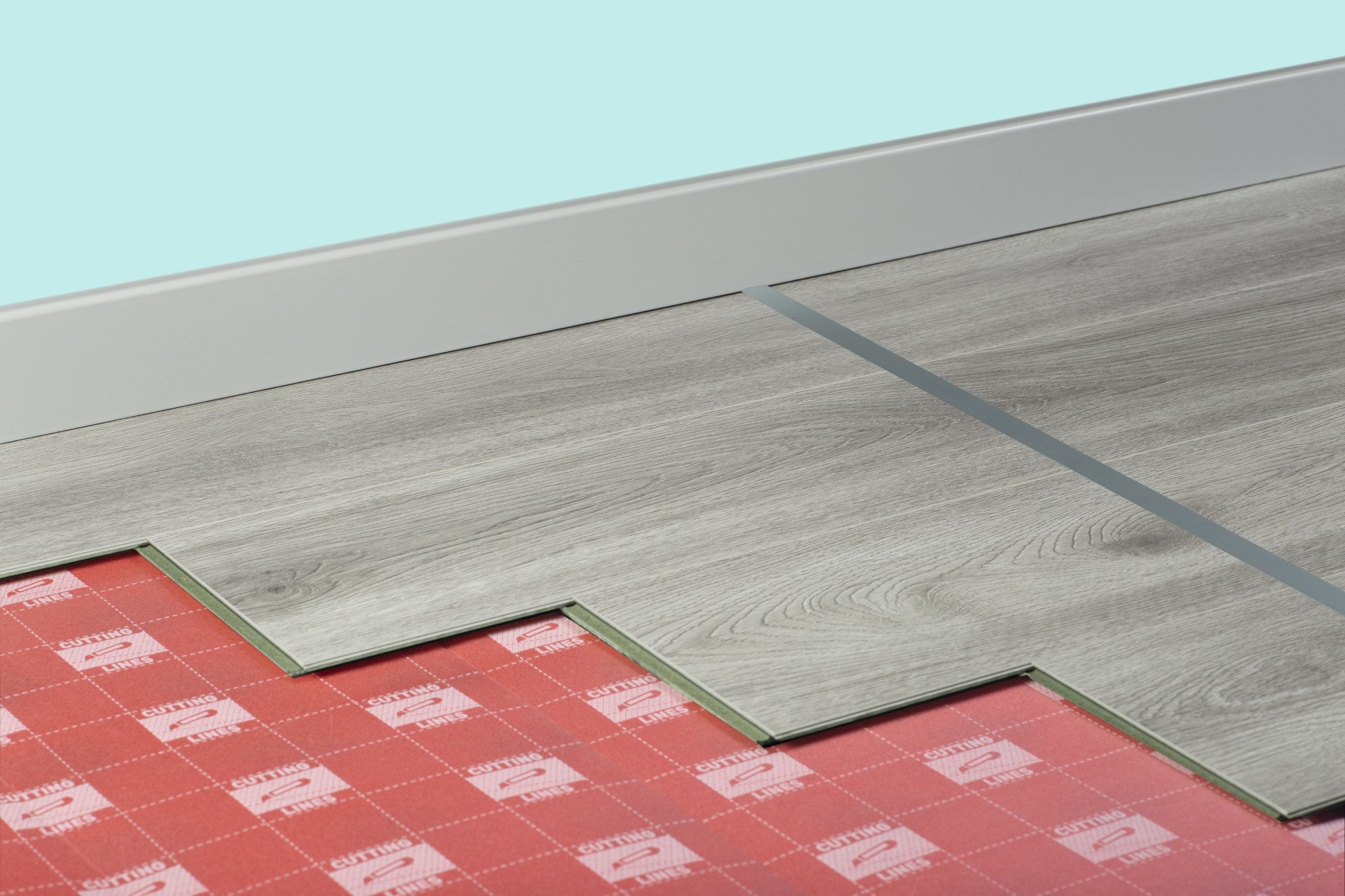 Ламинат Kronopol Platinium Zodiak Oak Taurus D 4570 1380×193×10