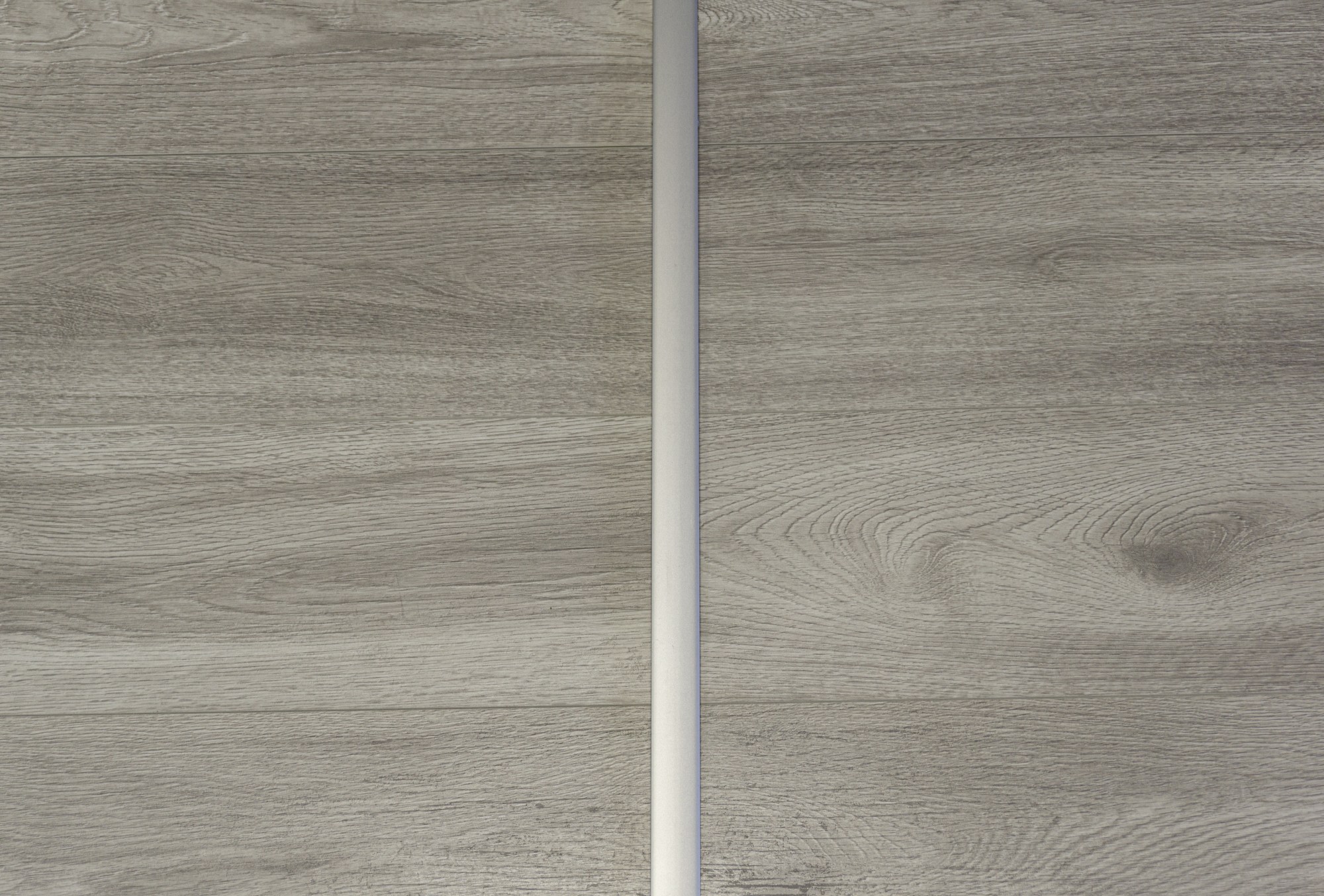 Ламинат Kronopol Platinium Zodiak Oak Taurus D 4570 1380×193×10