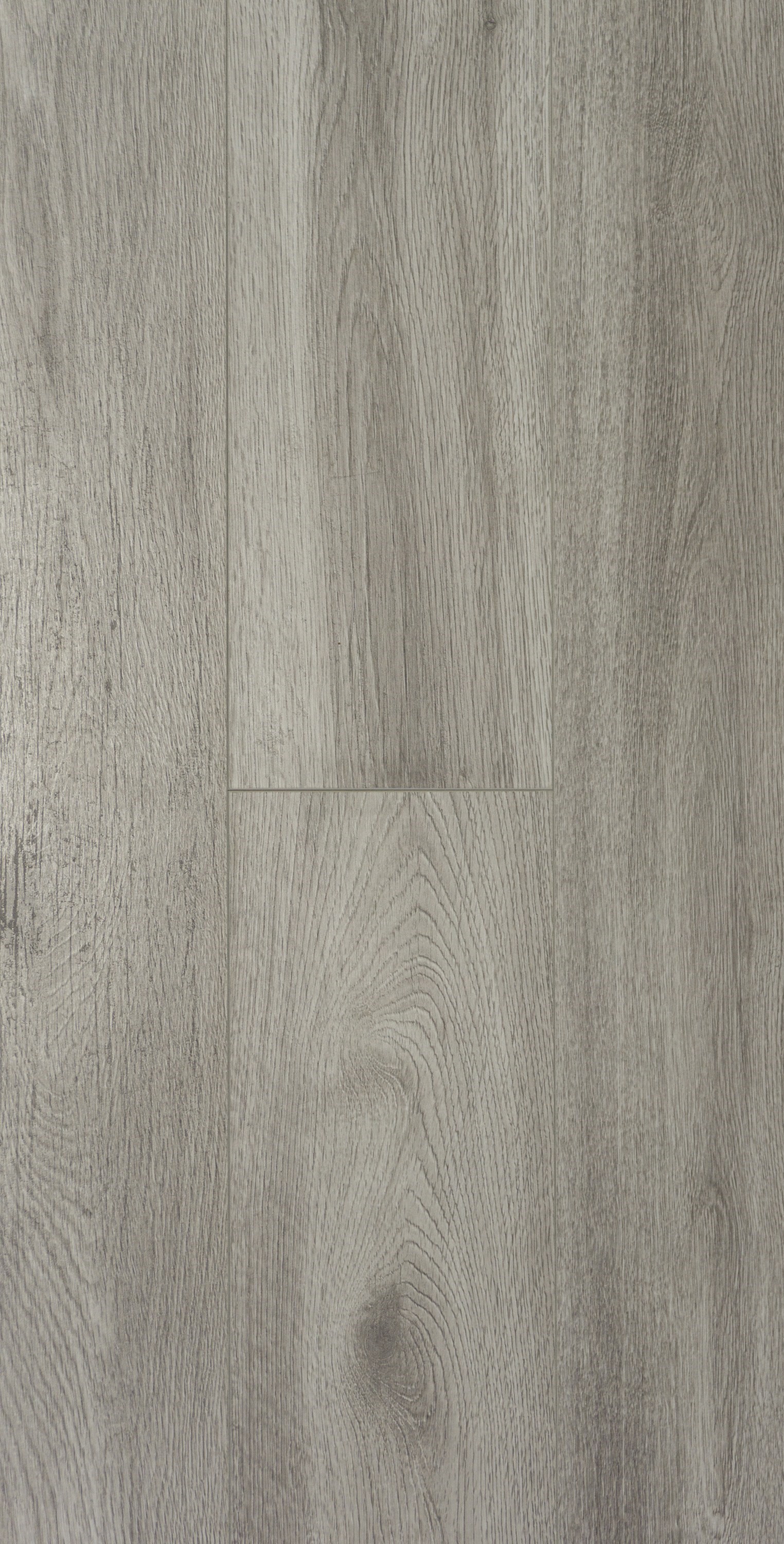 Ламинат Kronopol Platinium Zodiak Oak Taurus D 4570 1380×193×10