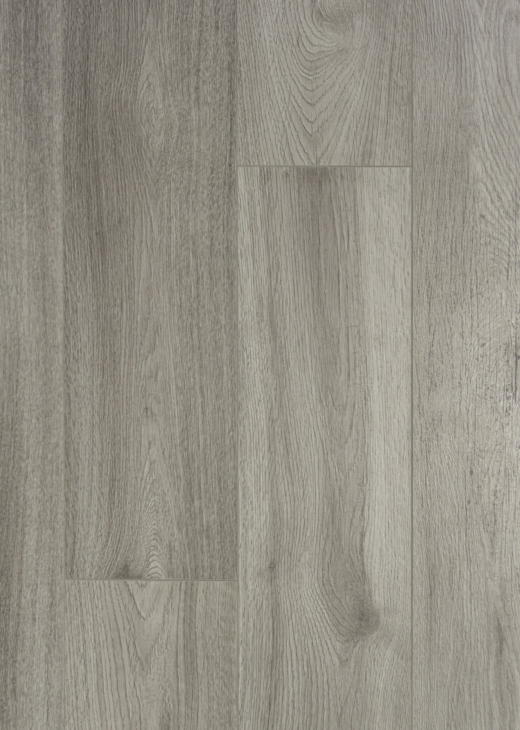 Ламинат Kronopol Platinium Zodiak Oak Taurus D 4570 1380×193×10