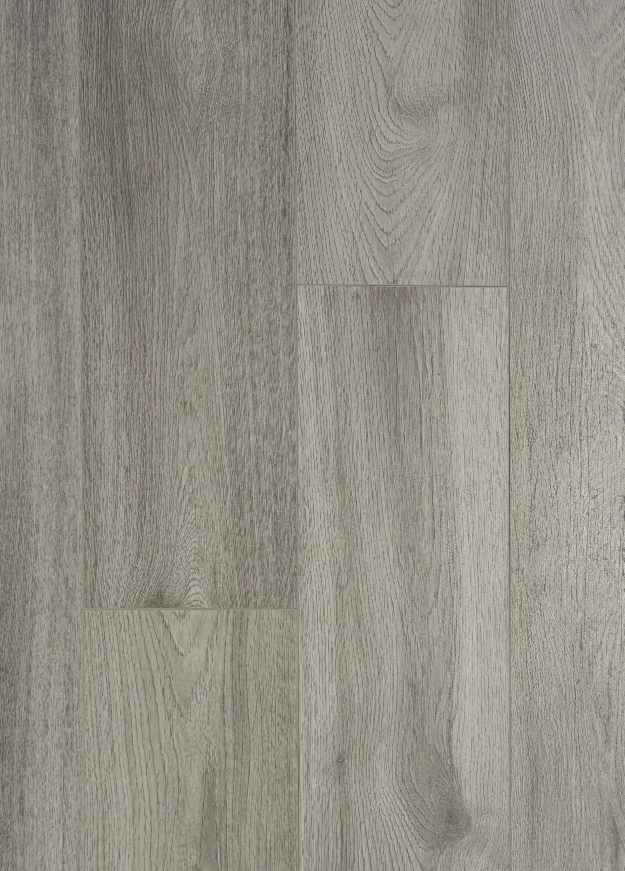 Ламинат Kronopol Platinium Zodiak Oak Taurus D 4570 1380×193×10