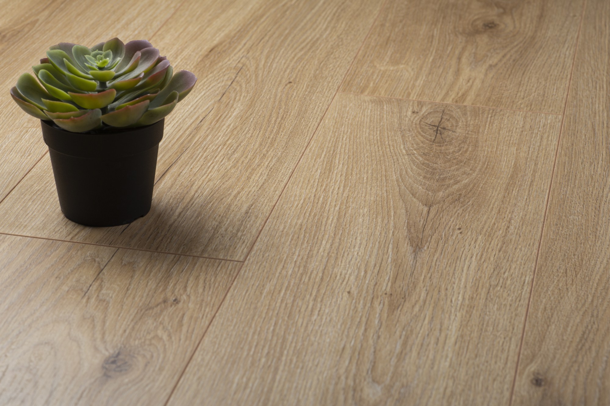 Ламинат Kronopol Platinium Zodiak Oak Virgo D 4571 1380×193×10