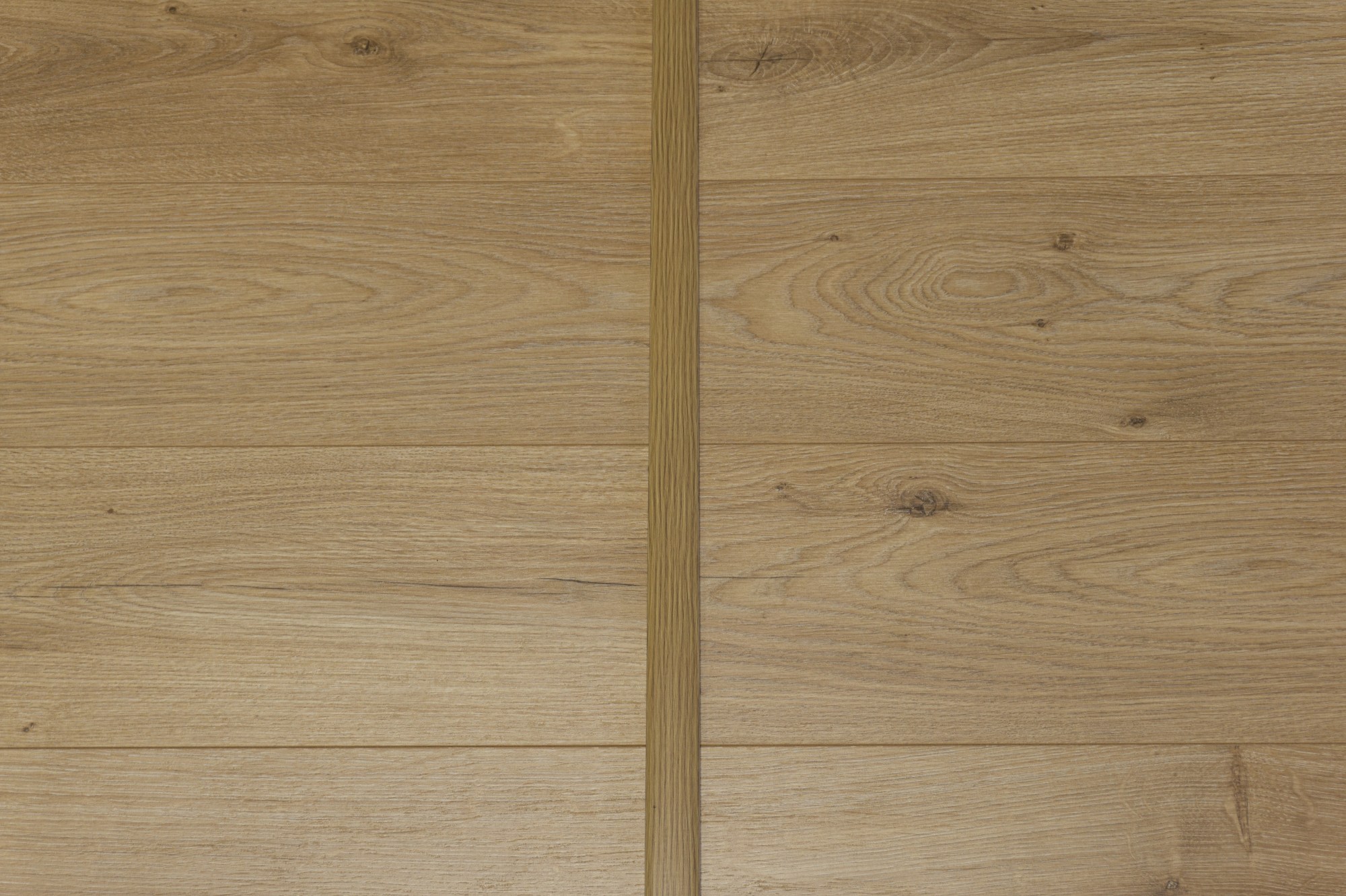 Ламинат Kronopol Platinium Zodiak Oak Virgo D 4571 1380×193×10