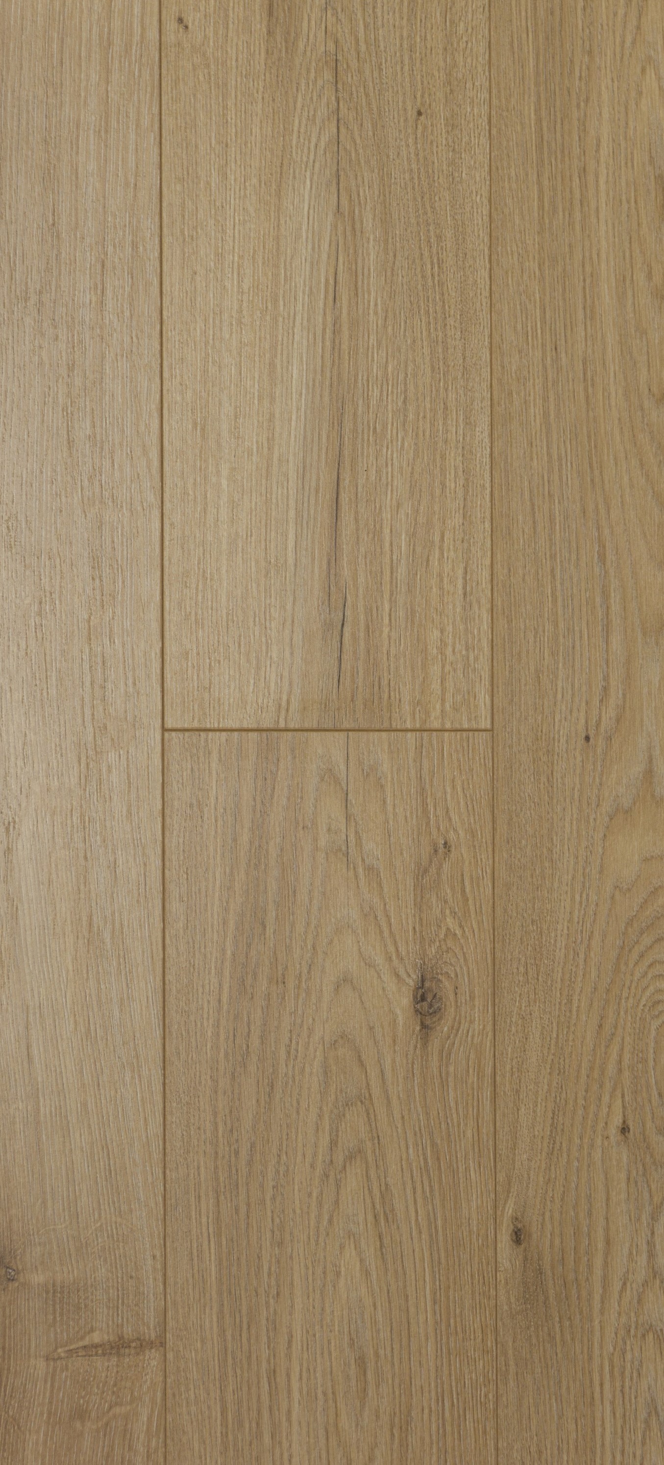 Ламинат Kronopol Platinium Zodiak Oak Virgo D 4571 1380×193×10