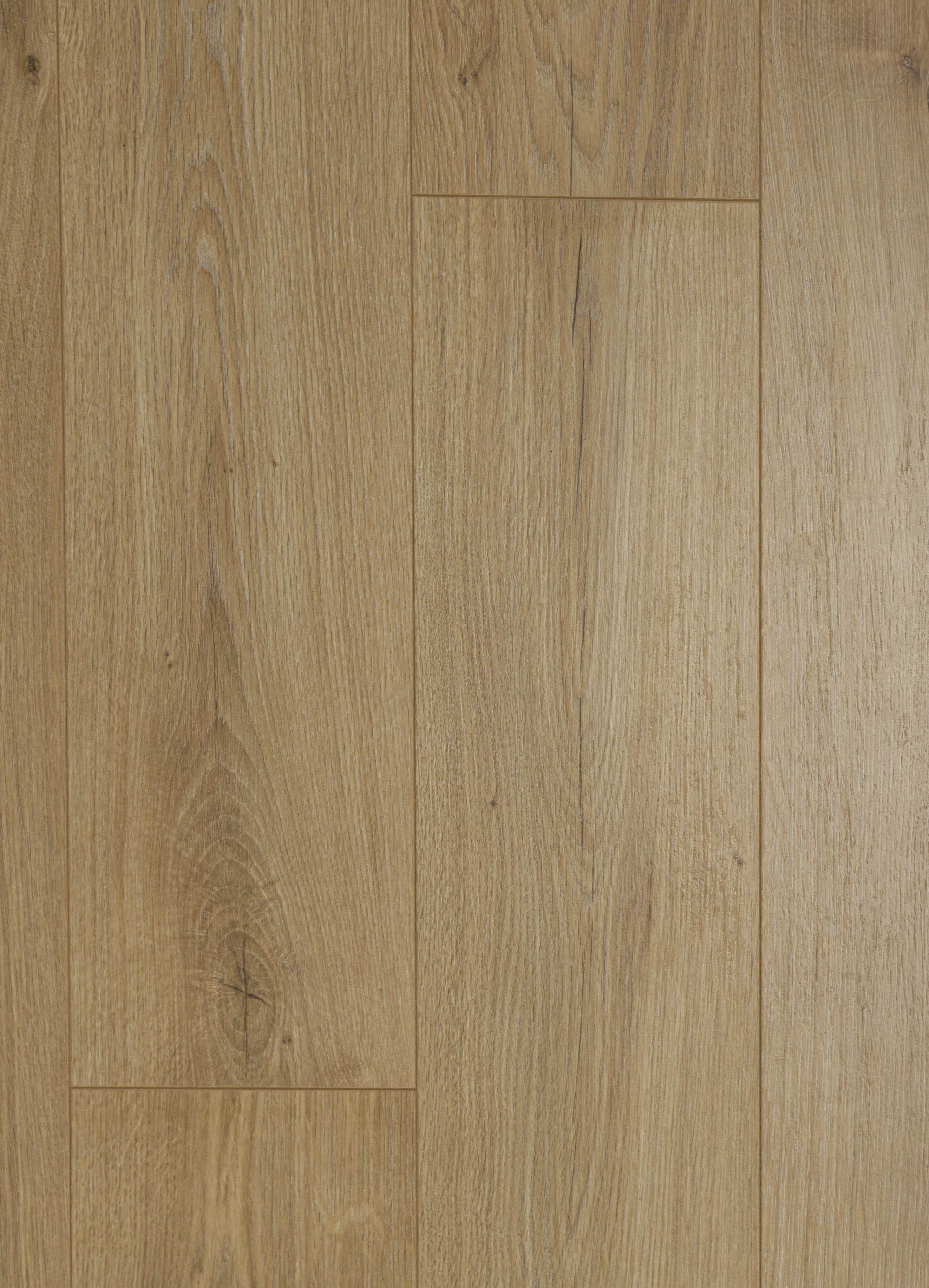 Ламинат Kronopol Platinium Zodiak Oak Virgo D 4571 1380×193×10