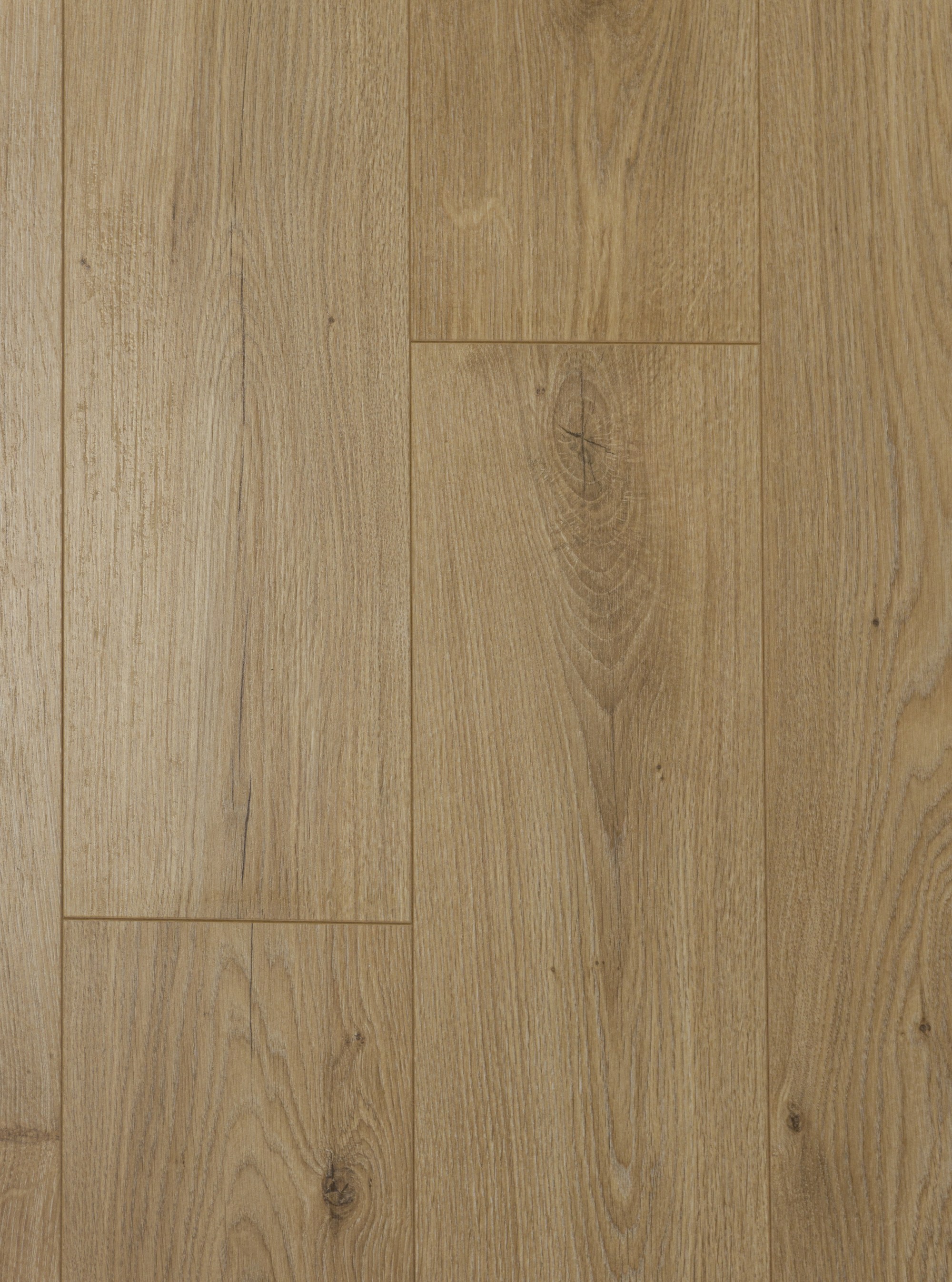 Ламинат Kronopol Platinium Zodiak Oak Virgo D 4571 1380×193×10