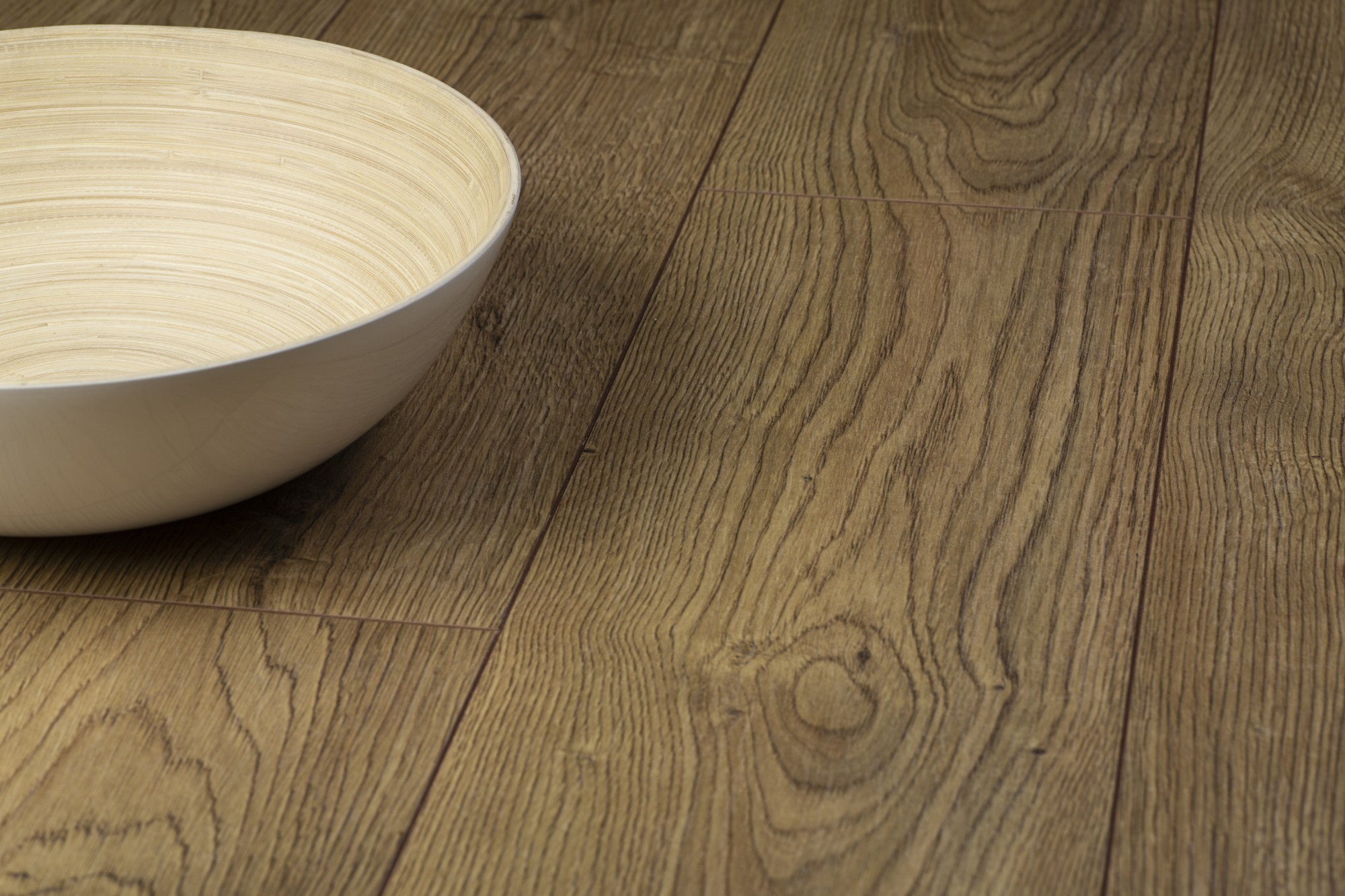 Ламинат Kronopol Platinium Zodiak Oak Libra D 4572 1380×193×10 Ламинат Kronopol Platinium Zodiak Oak Libra D 4572 1380×193×10