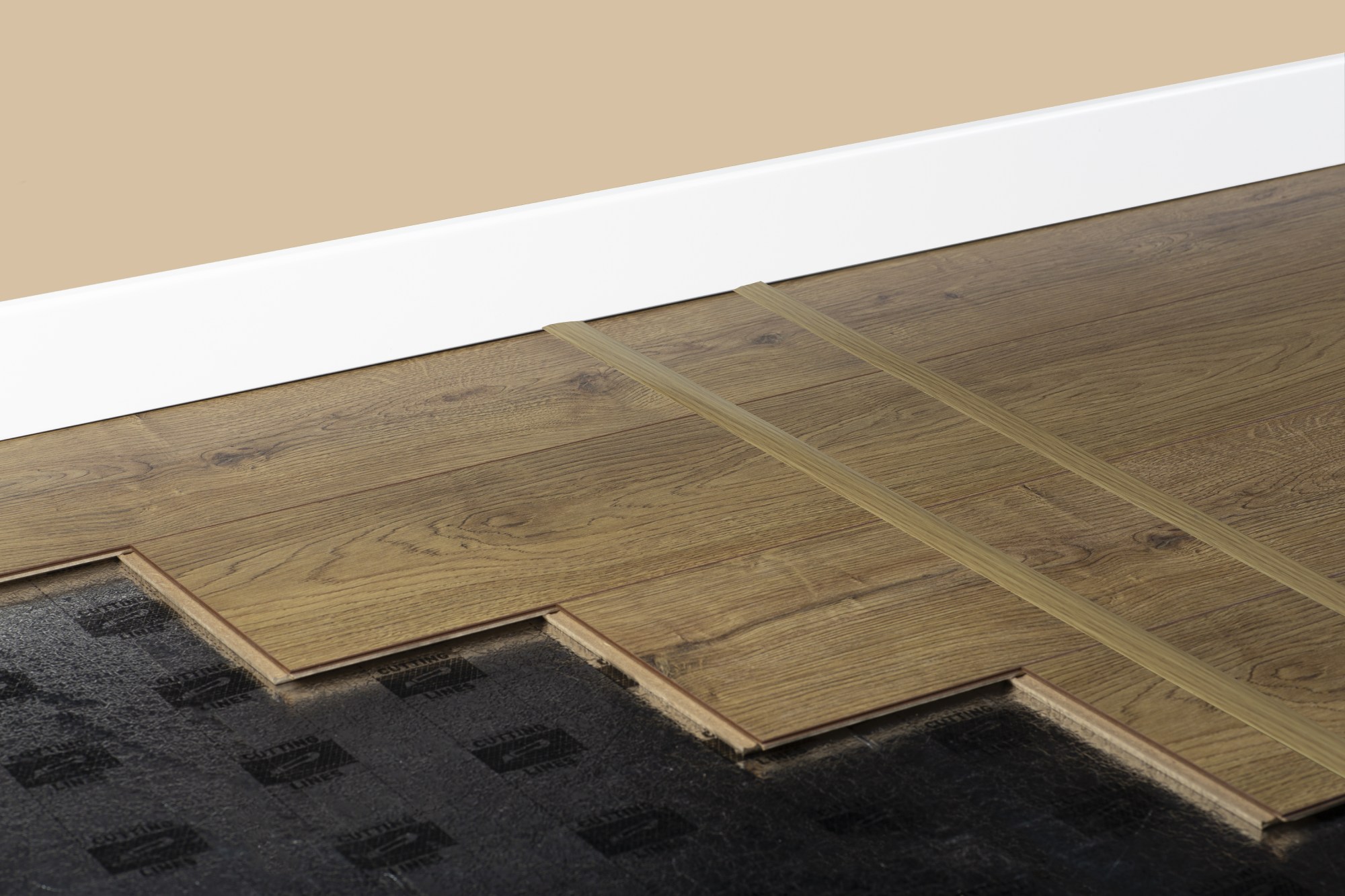 Ламинат Kronopol Platinium Zodiak Oak Libra D 4572 1380×193×10 Ламинат Kronopol Platinium Zodiak Oak Libra D 4572 1380×193×10