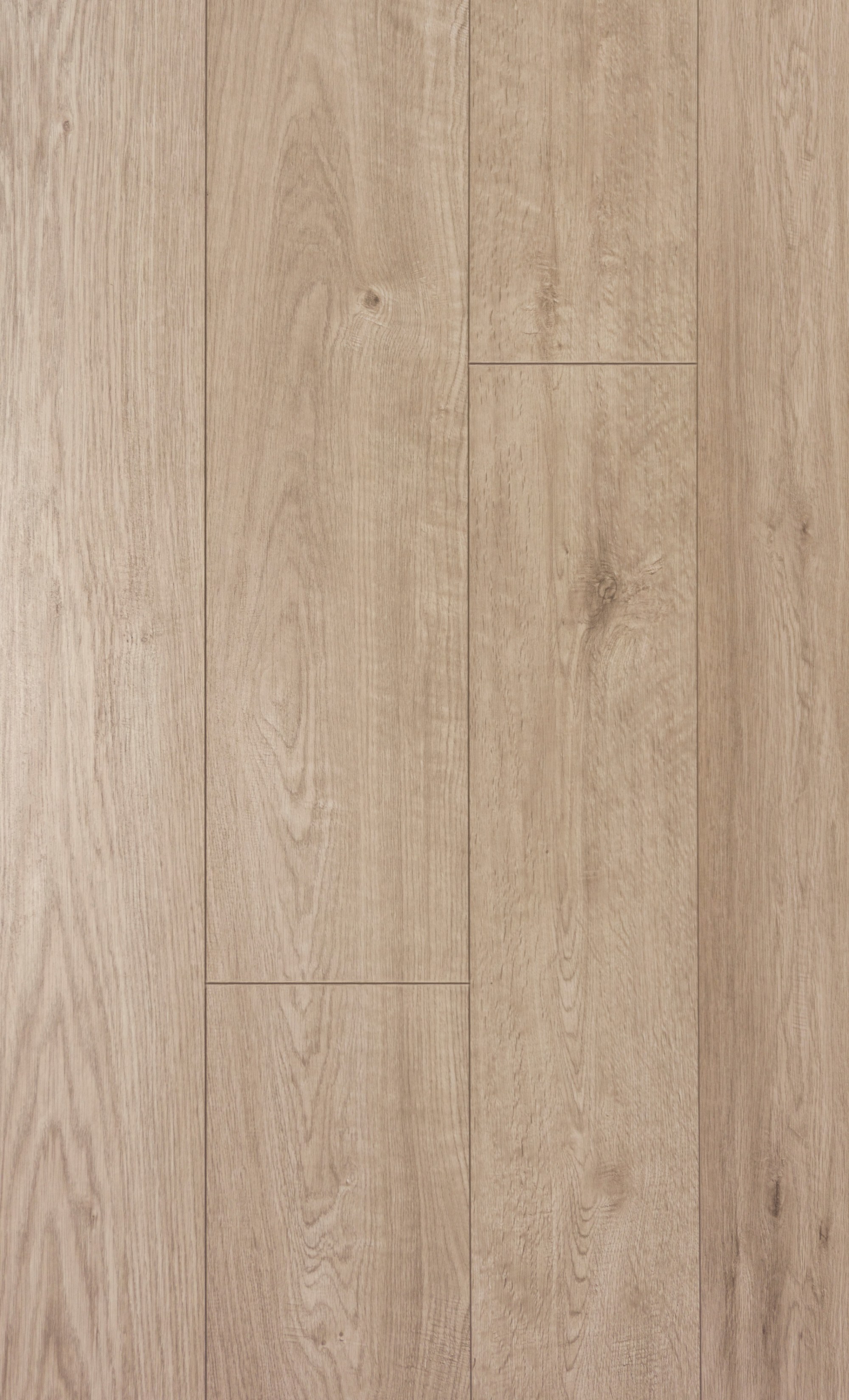 Ламинат Kronopol Aurum Infinity Aqua Oak Horizon D 4591 2025×242×10 Ламинат Kronopol Aurum Infinity Aqua Oak Horizon D 4591 2025×242×10