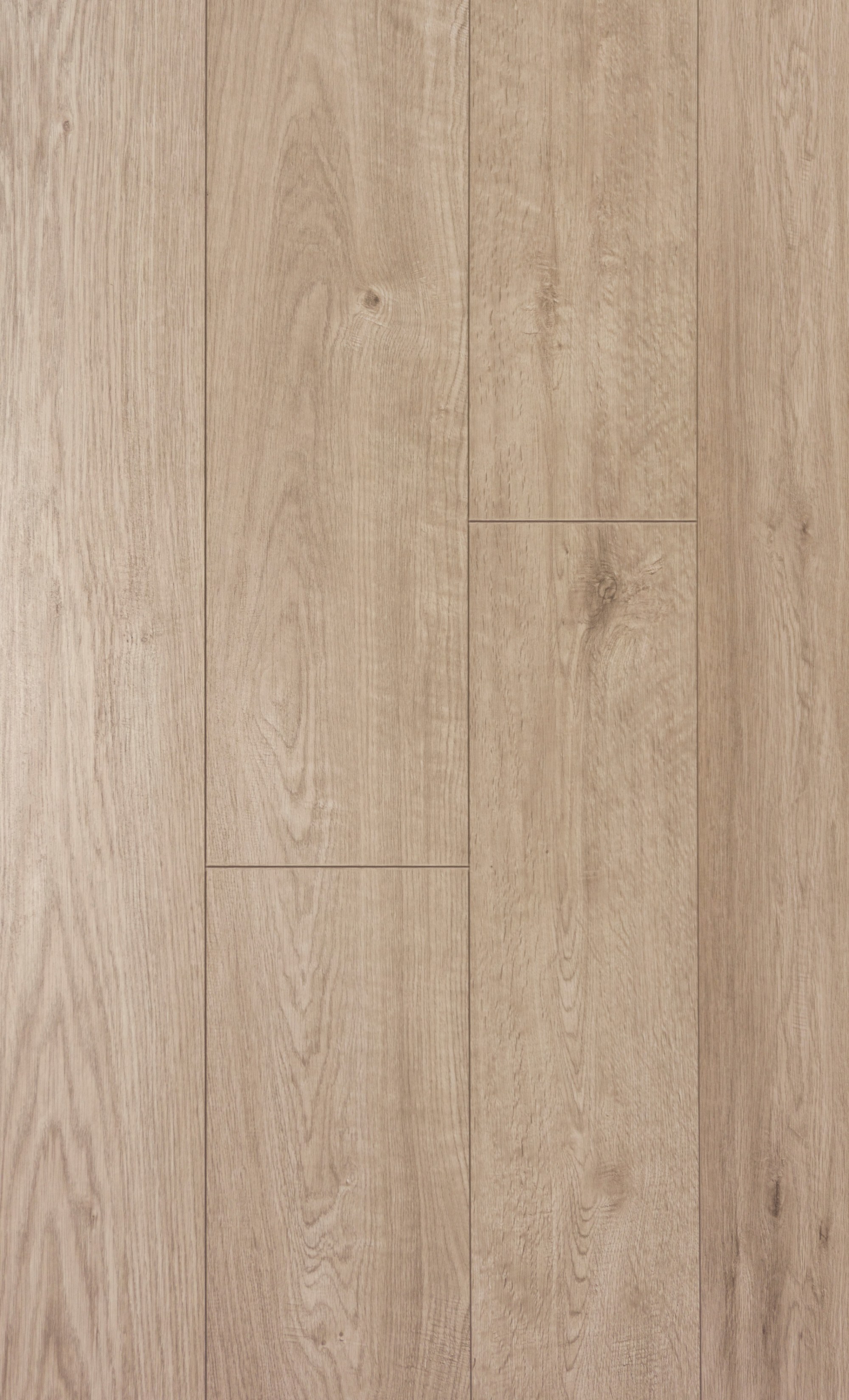 Ламинат Kronopol Aurum Infinity Aqua Oak Horizon D 4591 2025×242×10 Ламинат Kronopol Aurum Infinity Aqua Oak Horizon D 4591 2025×242×10