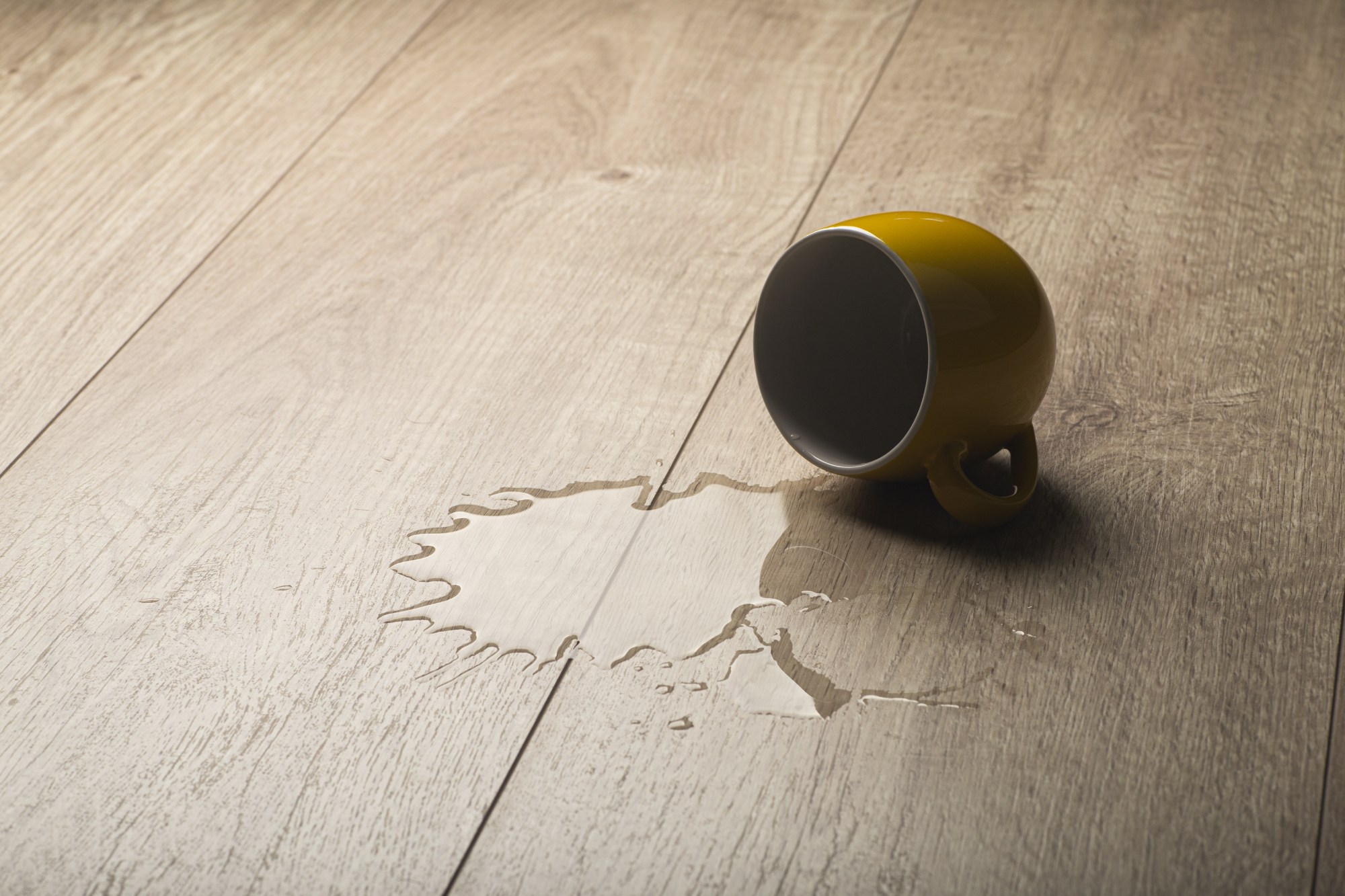 Ламинат Kronopol Aurum Infinity Aqua Oak Horizon D 4591 2025×242×10 Ламинат Kronopol Aurum Infinity Aqua Oak Horizon D 4591 2025×242×10