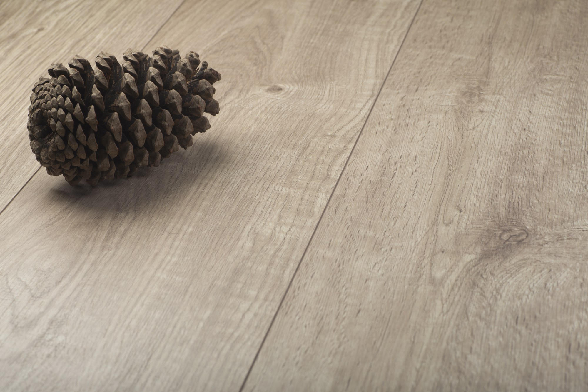 Ламинат Kronopol Aurum Infinity Aqua Oak Horizon D 4591 2025×242×10 Ламинат Kronopol Aurum Infinity Aqua Oak Horizon D 4591 2025×242×10