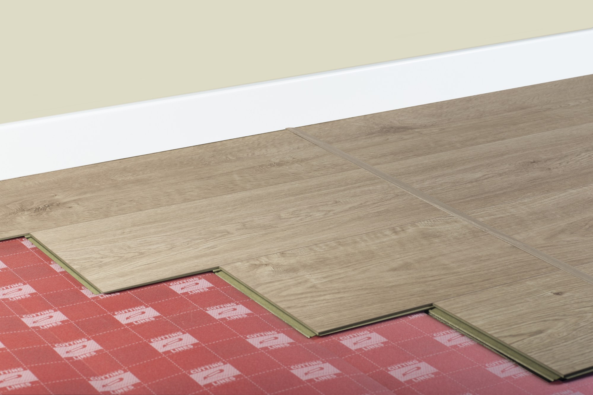 Ламинат Kronopol Aurum Infinity Aqua Oak Horizon D 4591 2025×242×10 Ламинат Kronopol Aurum Infinity Aqua Oak Horizon D 4591 2025×242×10