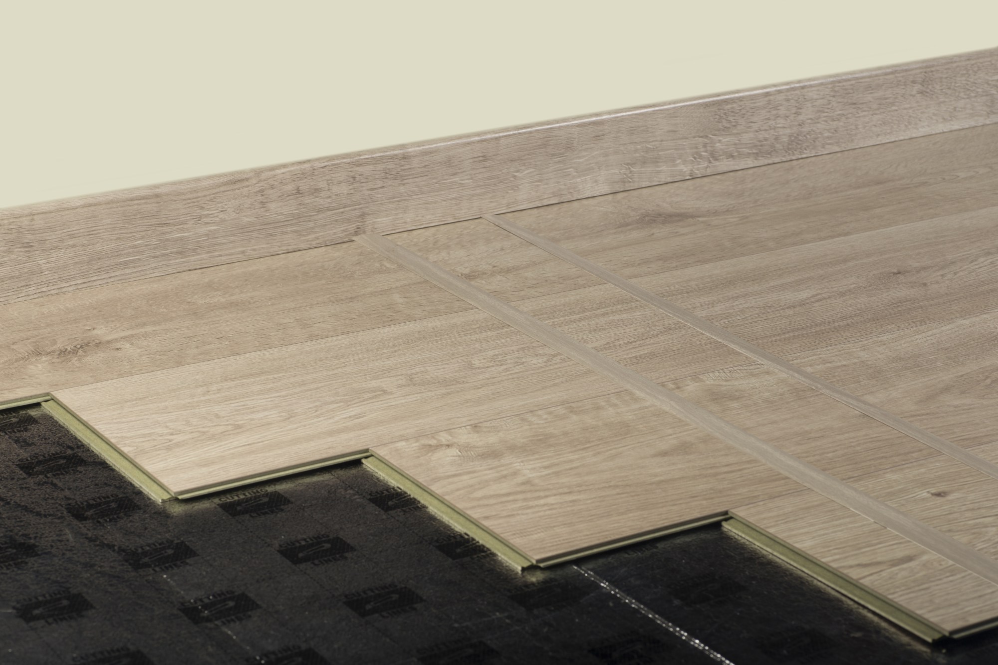 Ламинат Kronopol Aurum Infinity Aqua Oak Horizon D 4591 2025×242×10 Ламинат Kronopol Aurum Infinity Aqua Oak Horizon D 4591 2025×242×10