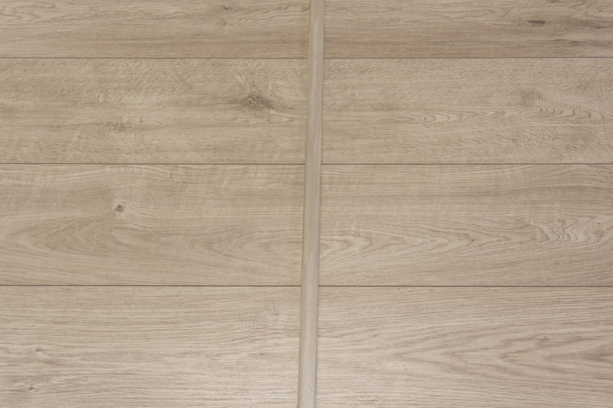 Ламинат Kronopol Aurum Infinity Aqua Oak Horizon D 4591 2025×242×10 Ламинат Kronopol Aurum Infinity Aqua Oak Horizon D 4591 2025×242×10