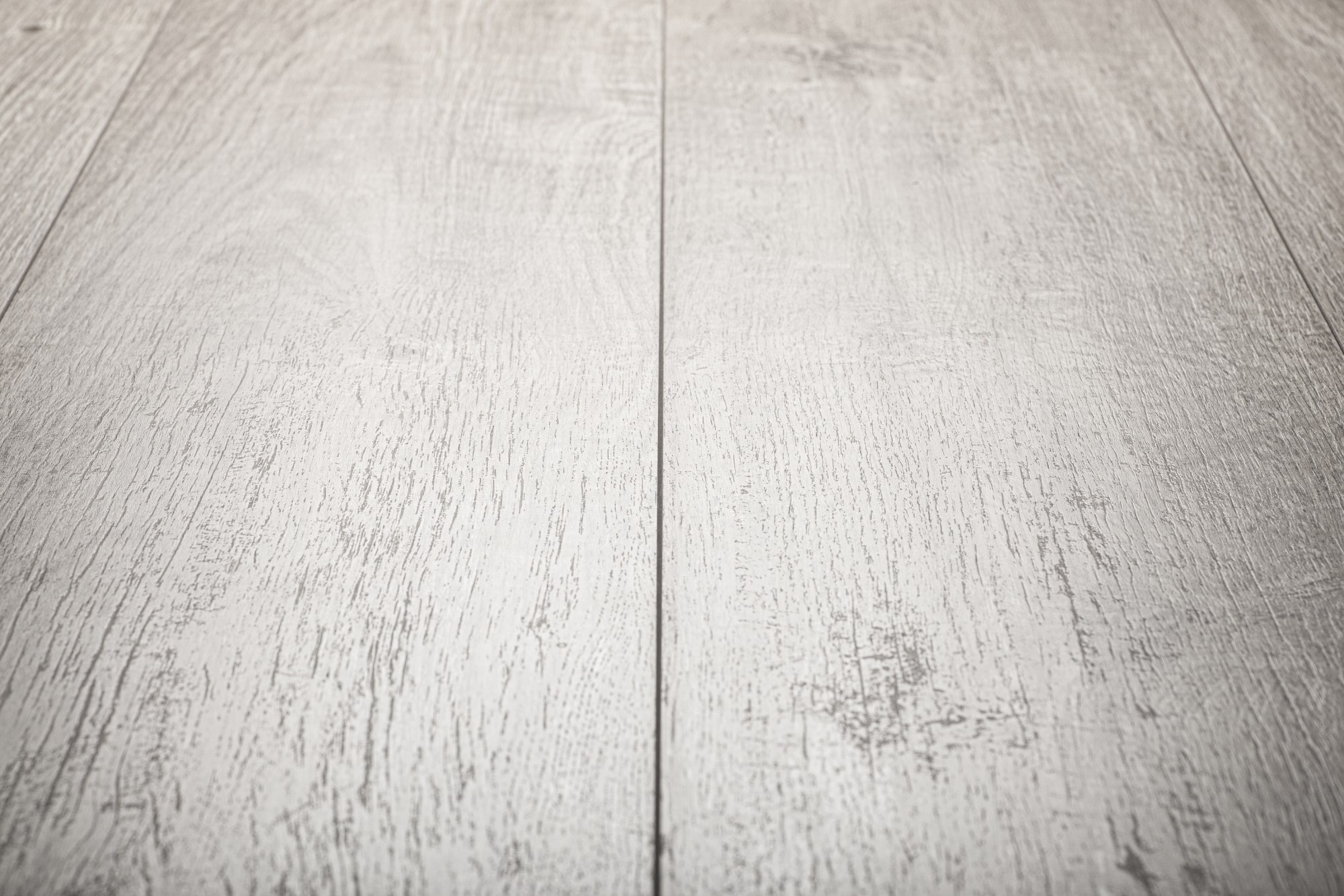 Ламинат Kronopol Aurum Infinity Aqua Oak Horizon D 4591 2025×242×10