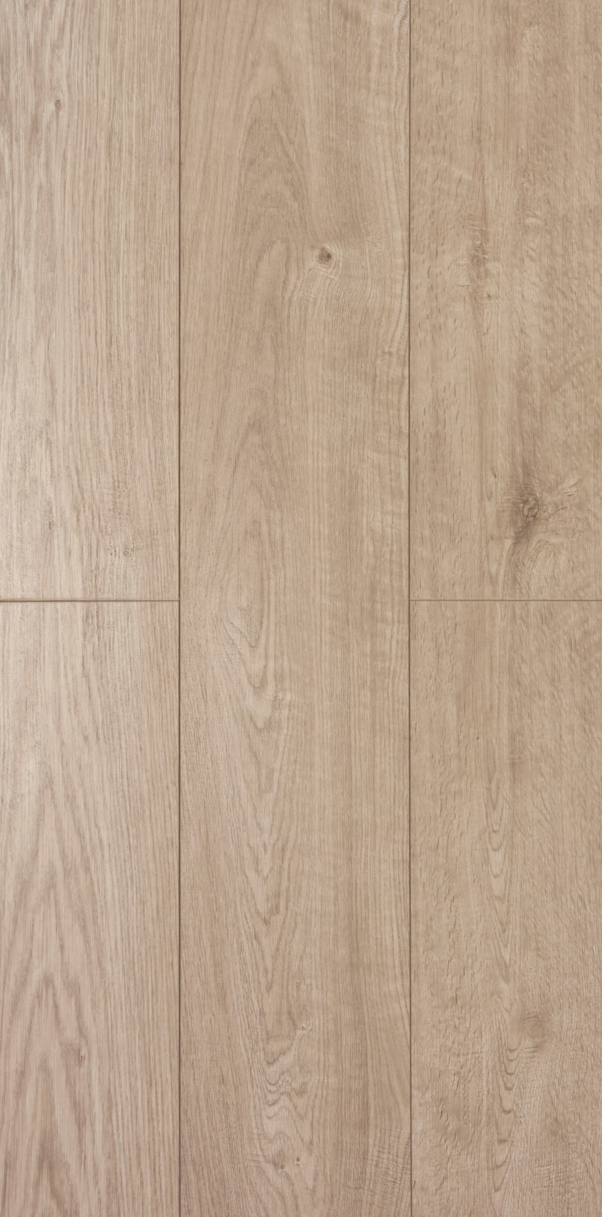 Ламинат Kronopol Aurum Infinity Aqua Oak Horizon D 4591 2025×242×10 Ламинат Kronopol Aurum Infinity Aqua Oak Horizon D 4591 2025×242×10