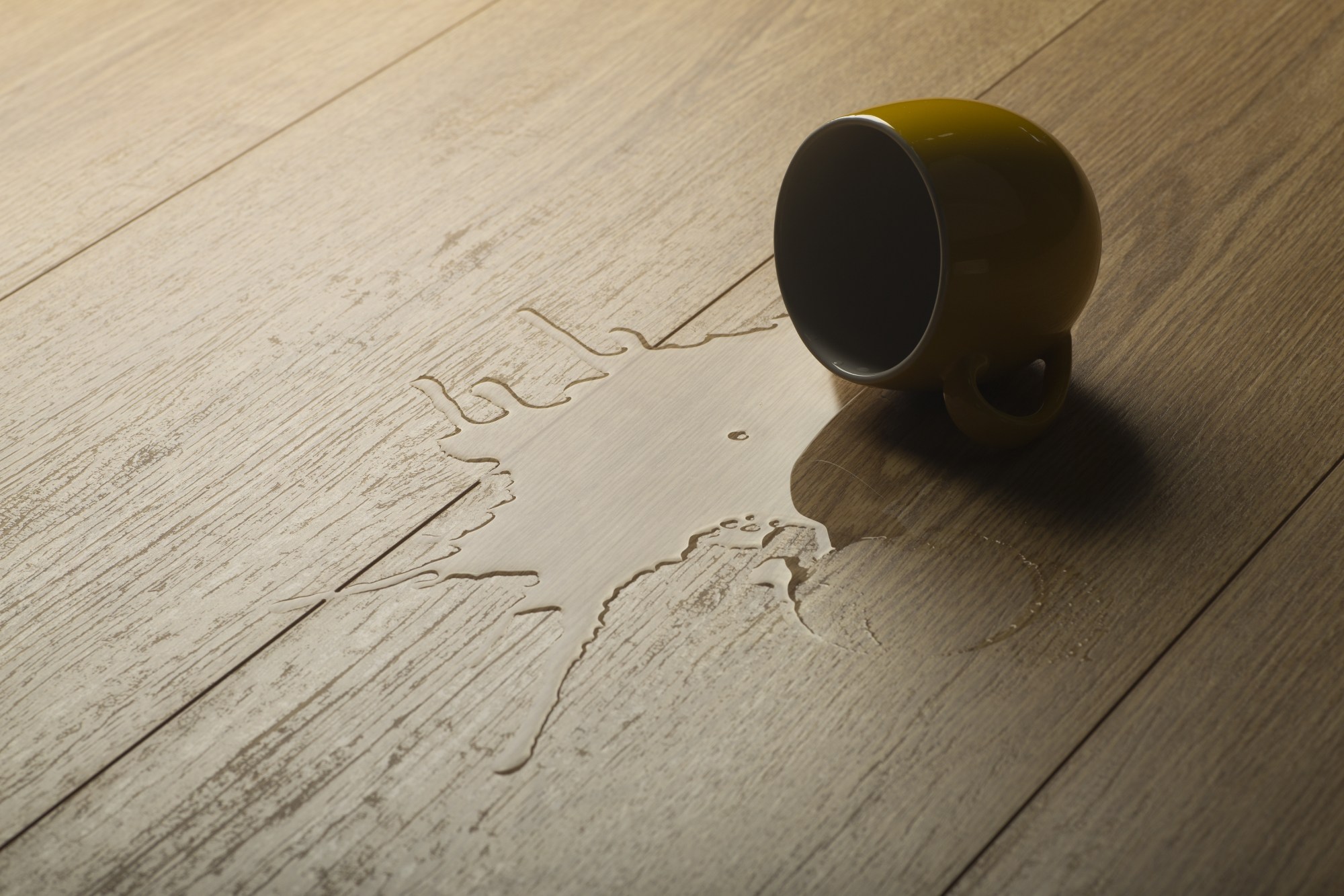 Ламинат Kronopol Aurum Infinity Aqua Oak Sun D 4593 2025×242×10 Ламинат Kronopol Aurum Infinity Aqua Oak Sun D 4593 2025×242×10