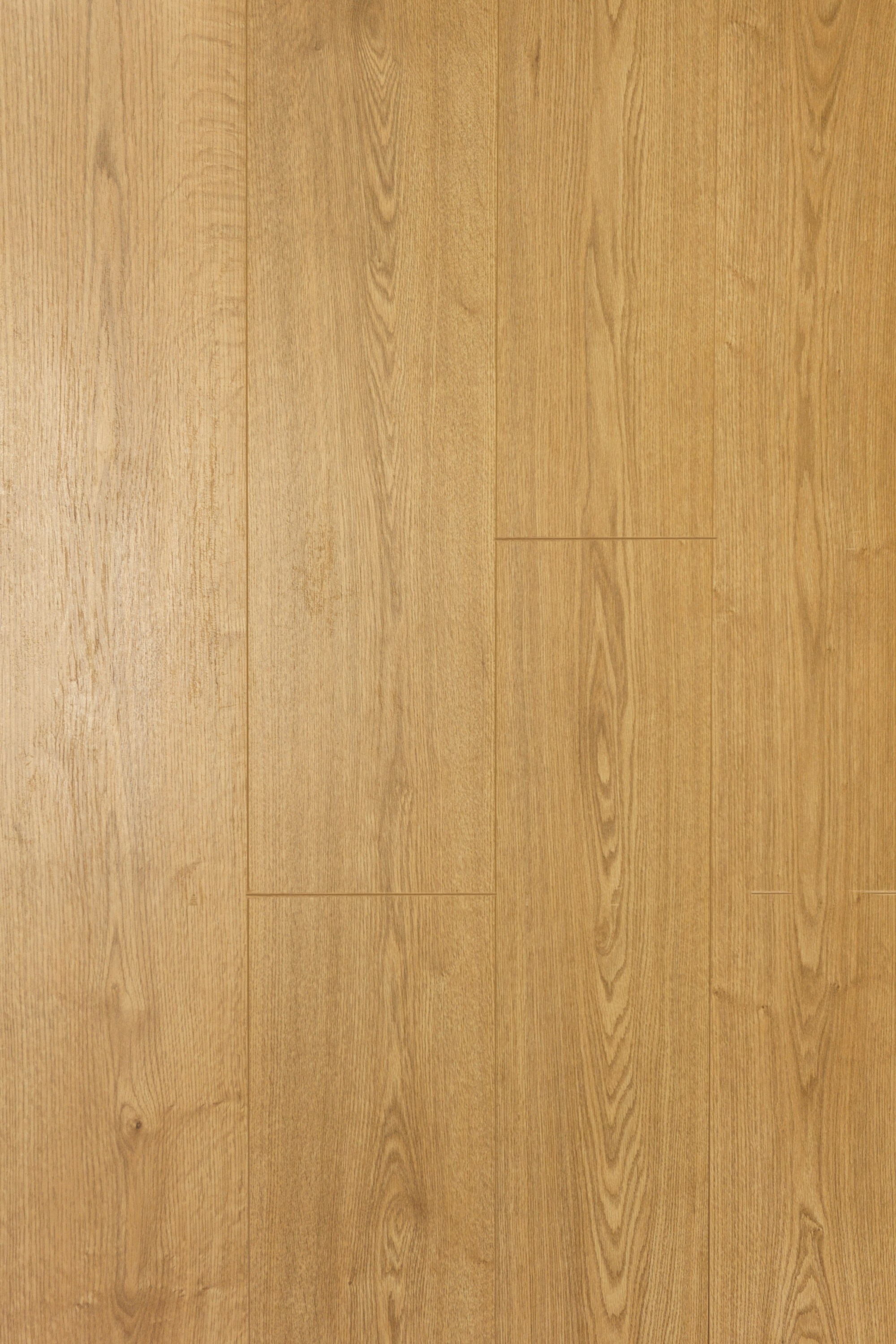 Ламинат Kronopol Aurum Infinity Aqua Oak Sun D 4593 2025×242×10 Ламинат Kronopol Aurum Infinity Aqua Oak Sun D 4593 2025×242×10