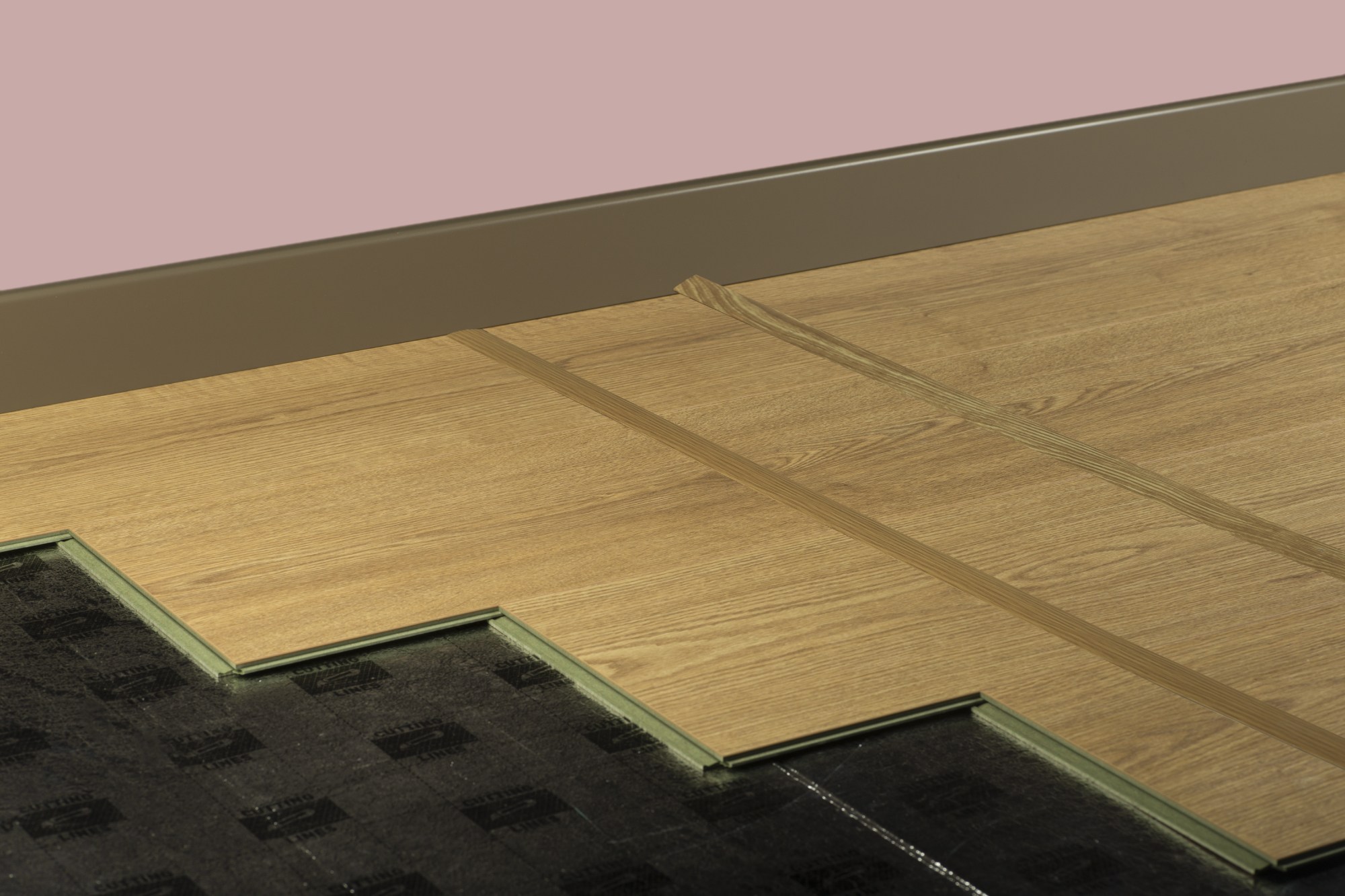 Ламинат Kronopol Aurum Infinity Aqua Oak Sun D 4593 2025×242×10 Ламинат Kronopol Aurum Infinity Aqua Oak Sun D 4593 2025×242×10