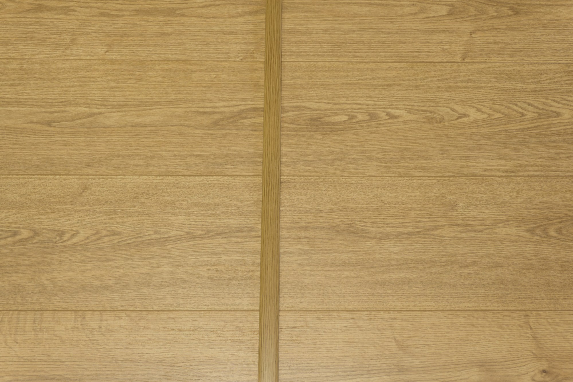 Ламинат Kronopol Aurum Infinity Aqua Oak Sun D 4593 2025×242×10 Ламинат Kronopol Aurum Infinity Aqua Oak Sun D 4593 2025×242×10