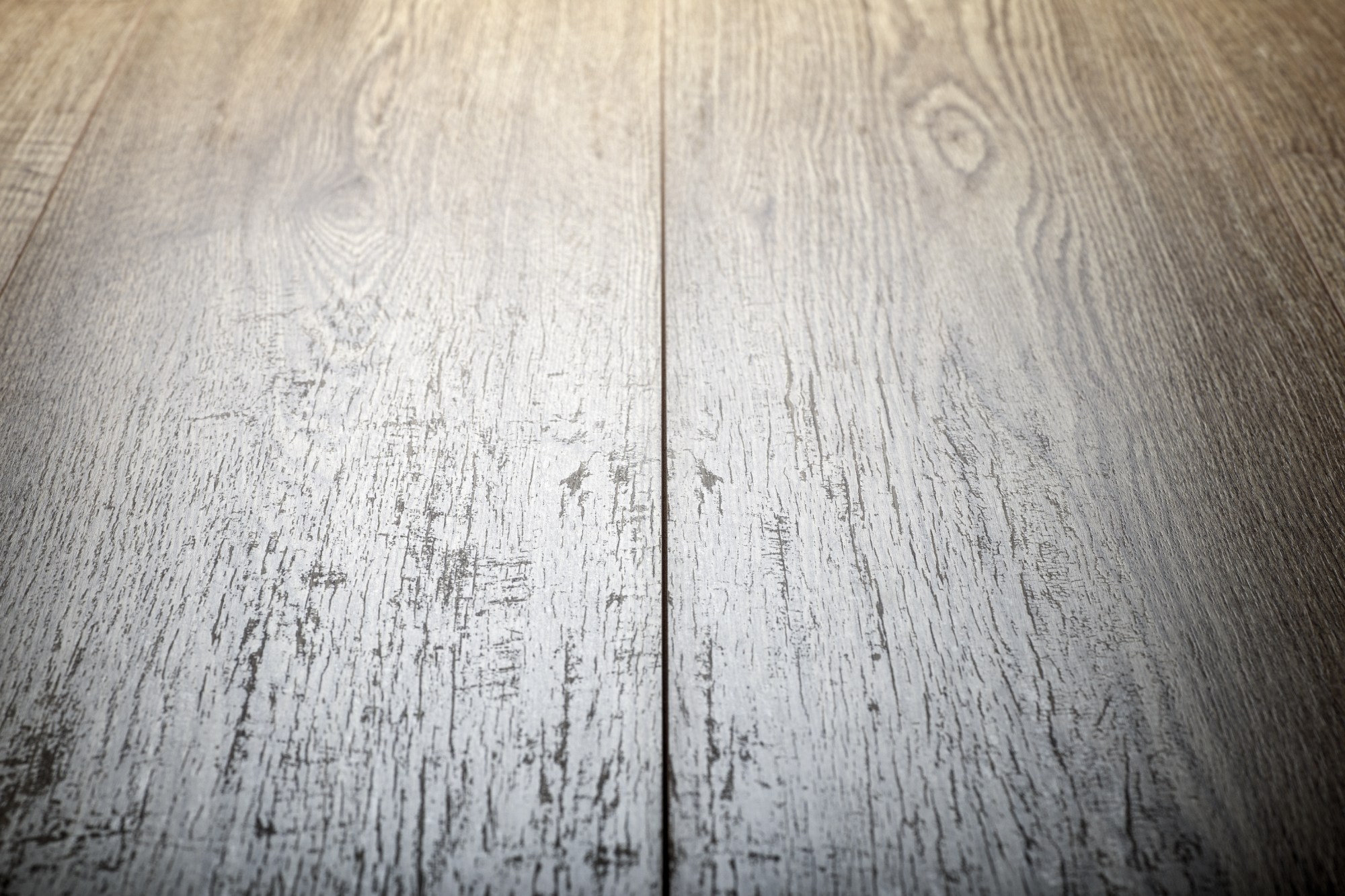 Ламинат Kronopol Aurum Infinity Aqua Oak Sun D 4593 2025×242×10