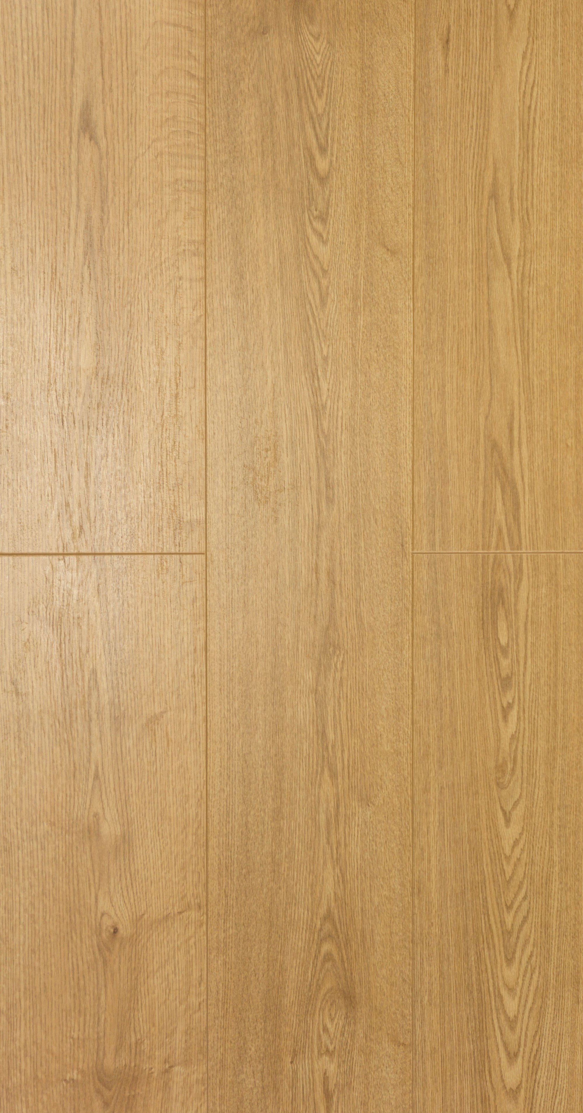 Ламинат Kronopol Aurum Infinity Aqua Oak Sun D 4593 2025×242×10 Ламинат Kronopol Aurum Infinity Aqua Oak Sun D 4593 2025×242×10