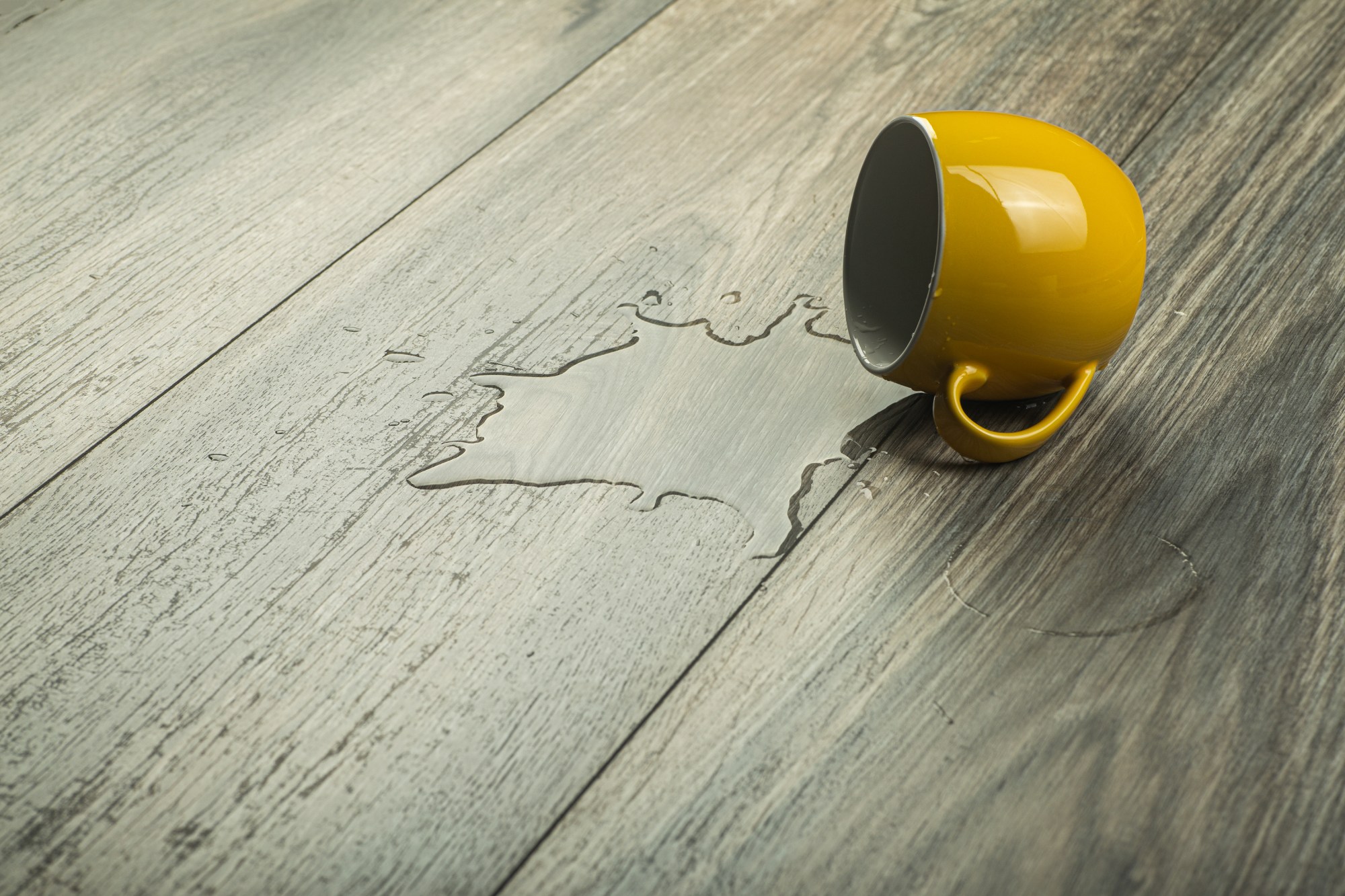 Ламинат Kronopol Aurum Infinity Aqua Oak Night D 4595 2025×242×10 Ламинат Kronopol Aurum Infinity Aqua Oak Night D 4595 2025×242×10