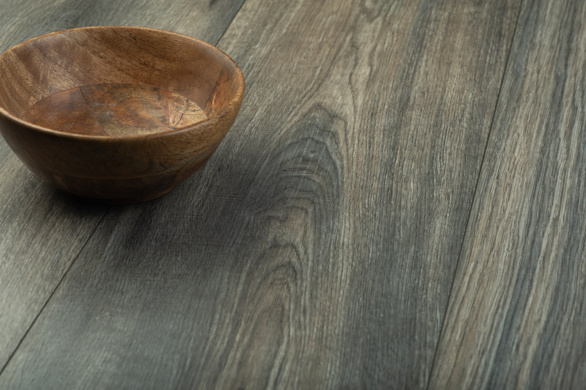 Ламинат Kronopol Aurum Infinity Aqua Oak Night D 4595 2025×242×10 Ламинат Kronopol Aurum Infinity Aqua Oak Night D 4595 2025×242×10