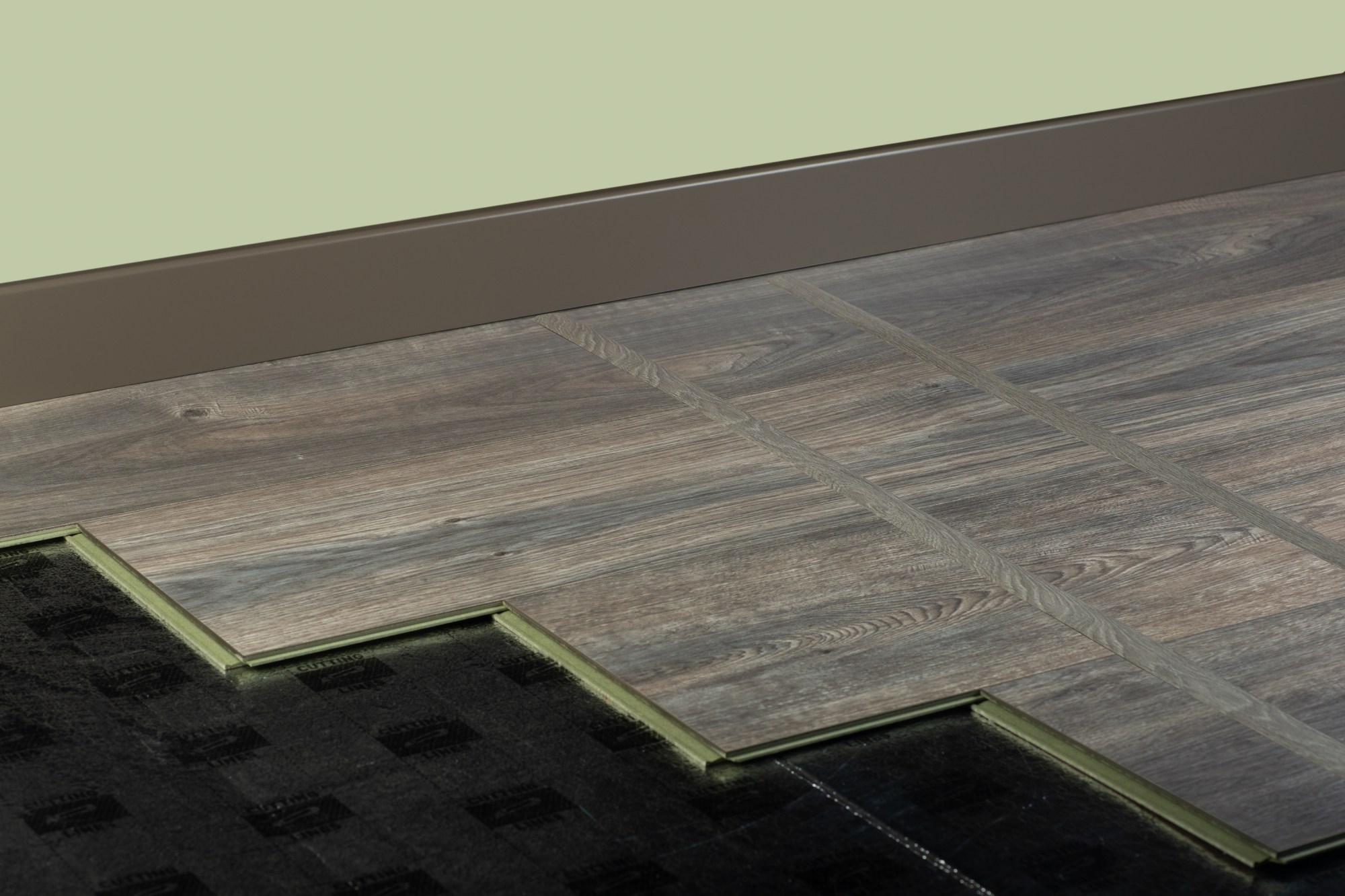 Ламинат Kronopol Aurum Infinity Aqua Oak Night D 4595 2025×242×10 Ламинат Kronopol Aurum Infinity Aqua Oak Night D 4595 2025×242×10