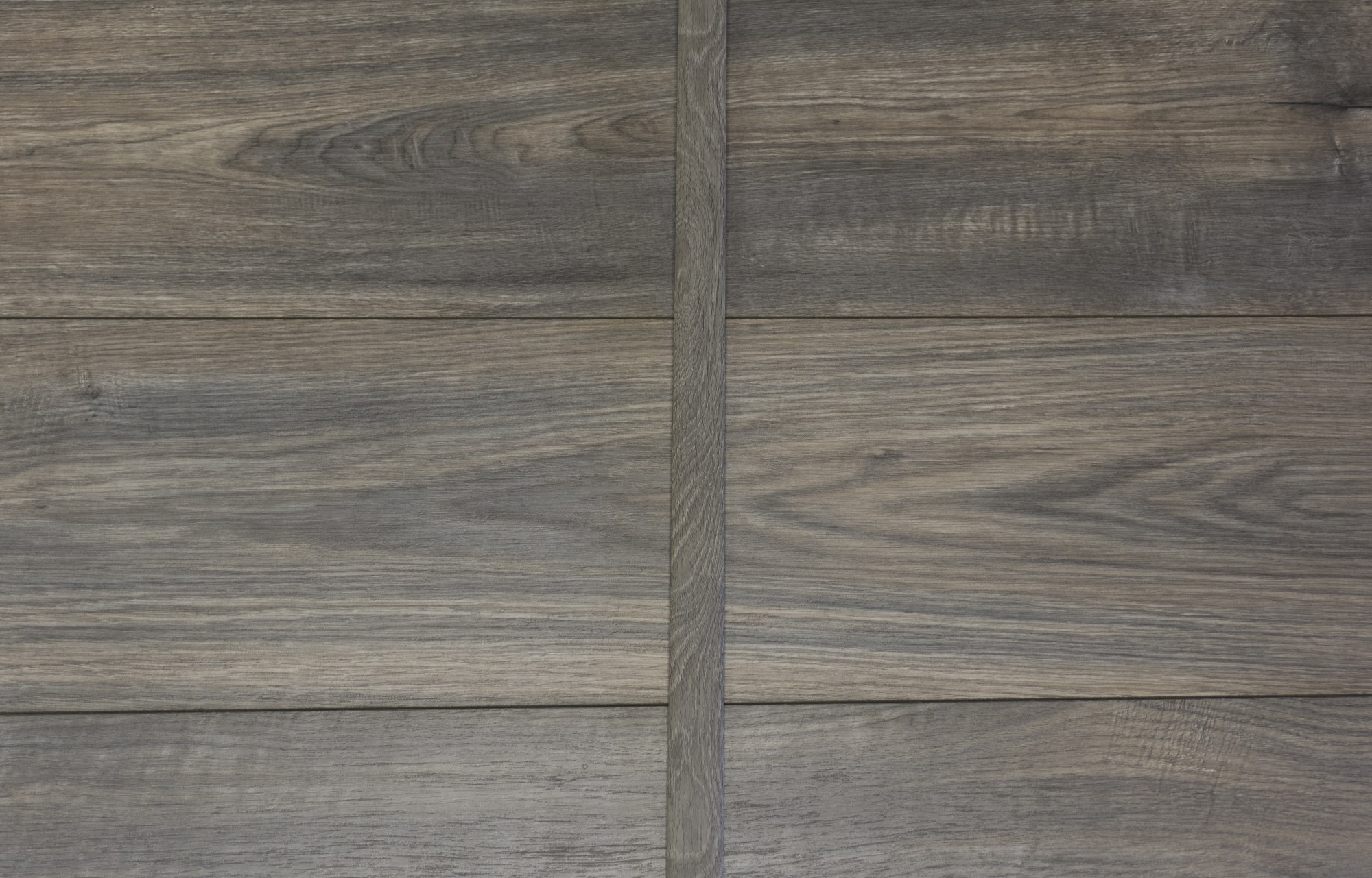 Ламинат Kronopol Aurum Infinity Aqua Oak Night D 4595 2025×242×10 Ламинат Kronopol Aurum Infinity Aqua Oak Night D 4595 2025×242×10