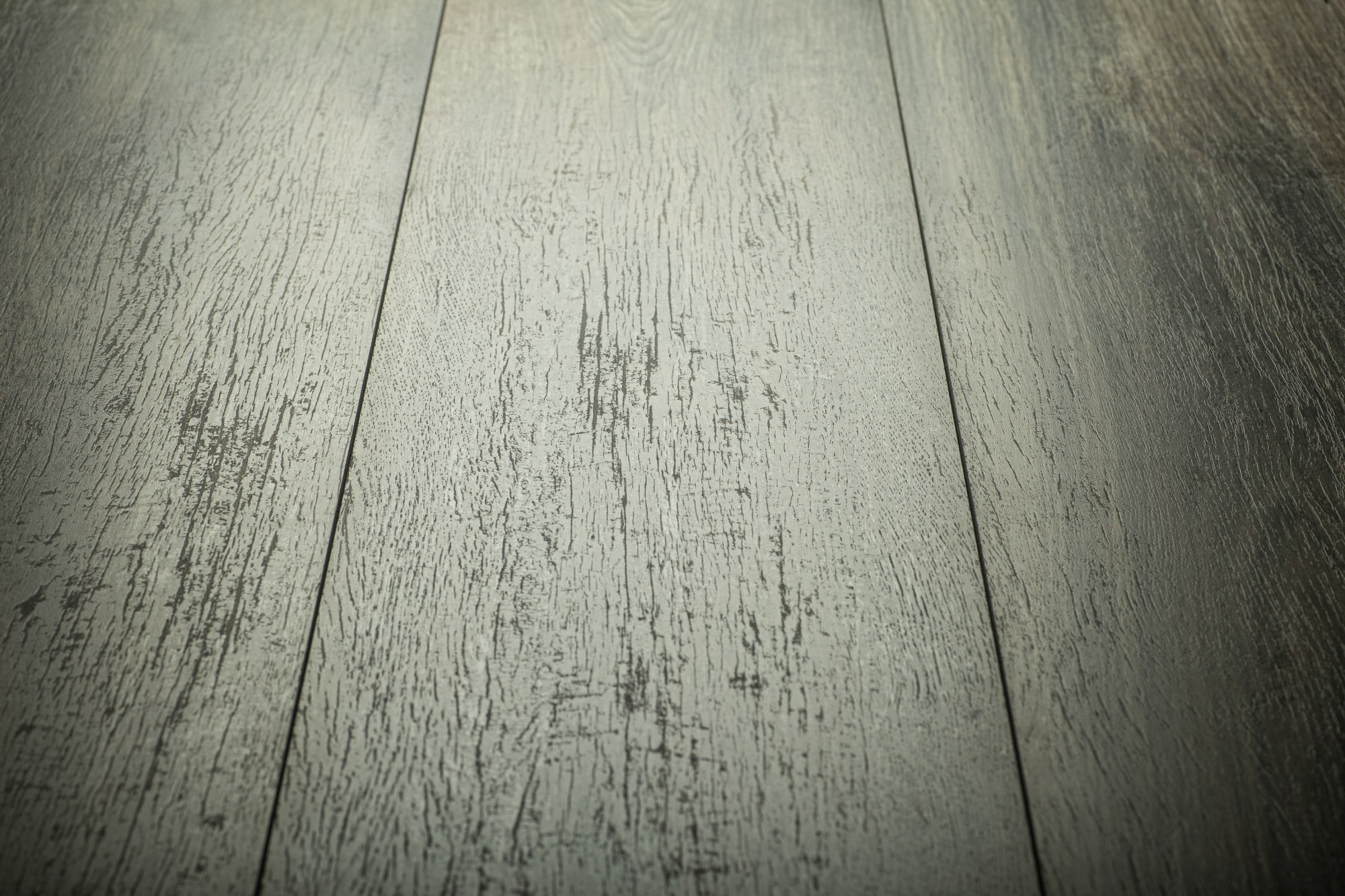 Ламинат Kronopol Aurum Infinity Aqua Oak Night D 4595 2025×242×10 Ламинат Kronopol Aurum Infinity Aqua Oak Night D 4595 2025×242×10