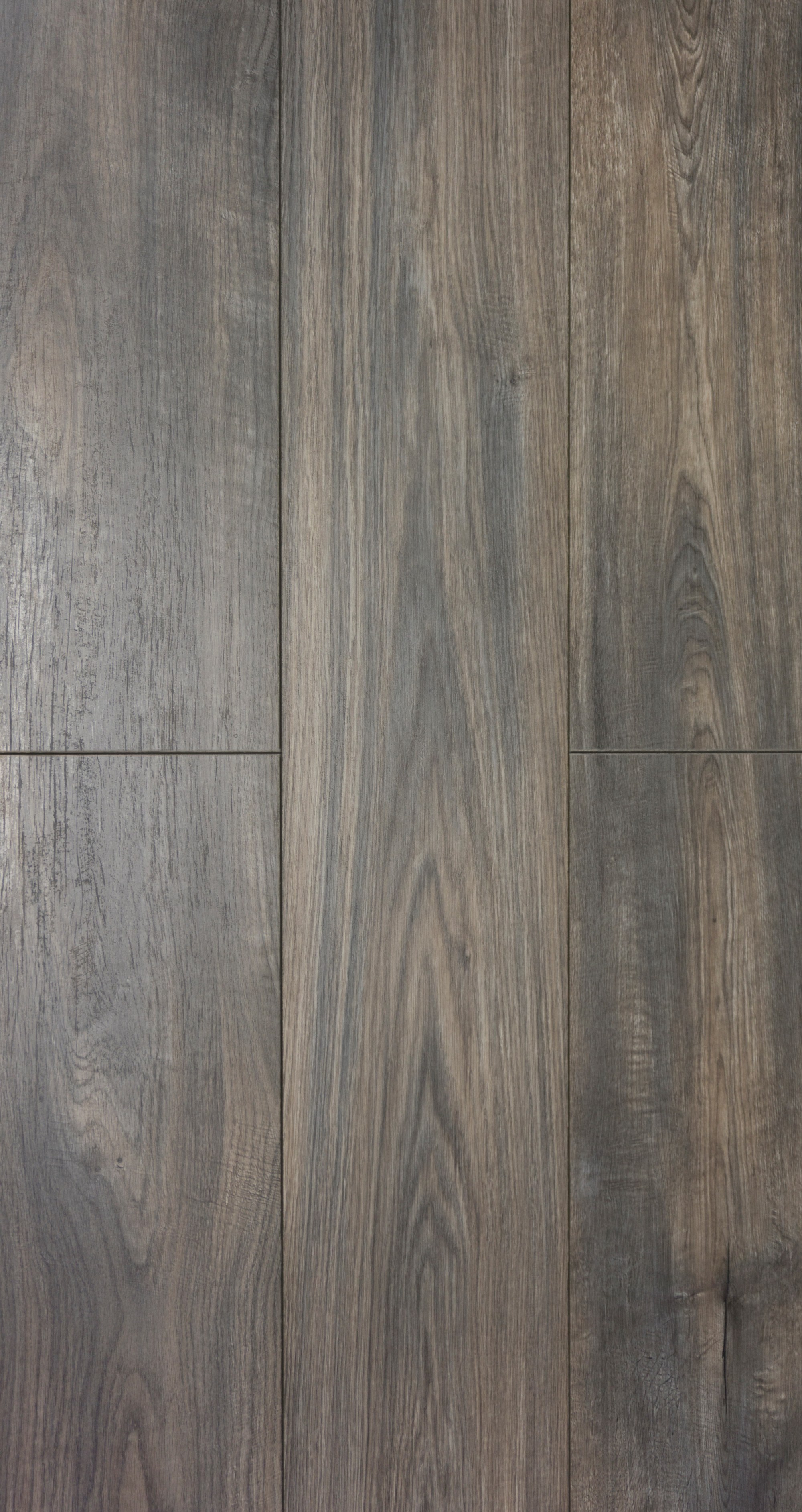 Ламинат Kronopol Aurum Infinity Aqua Oak Night D 4595 2025×242×10 Ламинат Kronopol Aurum Infinity Aqua Oak Night D 4595 2025×242×10