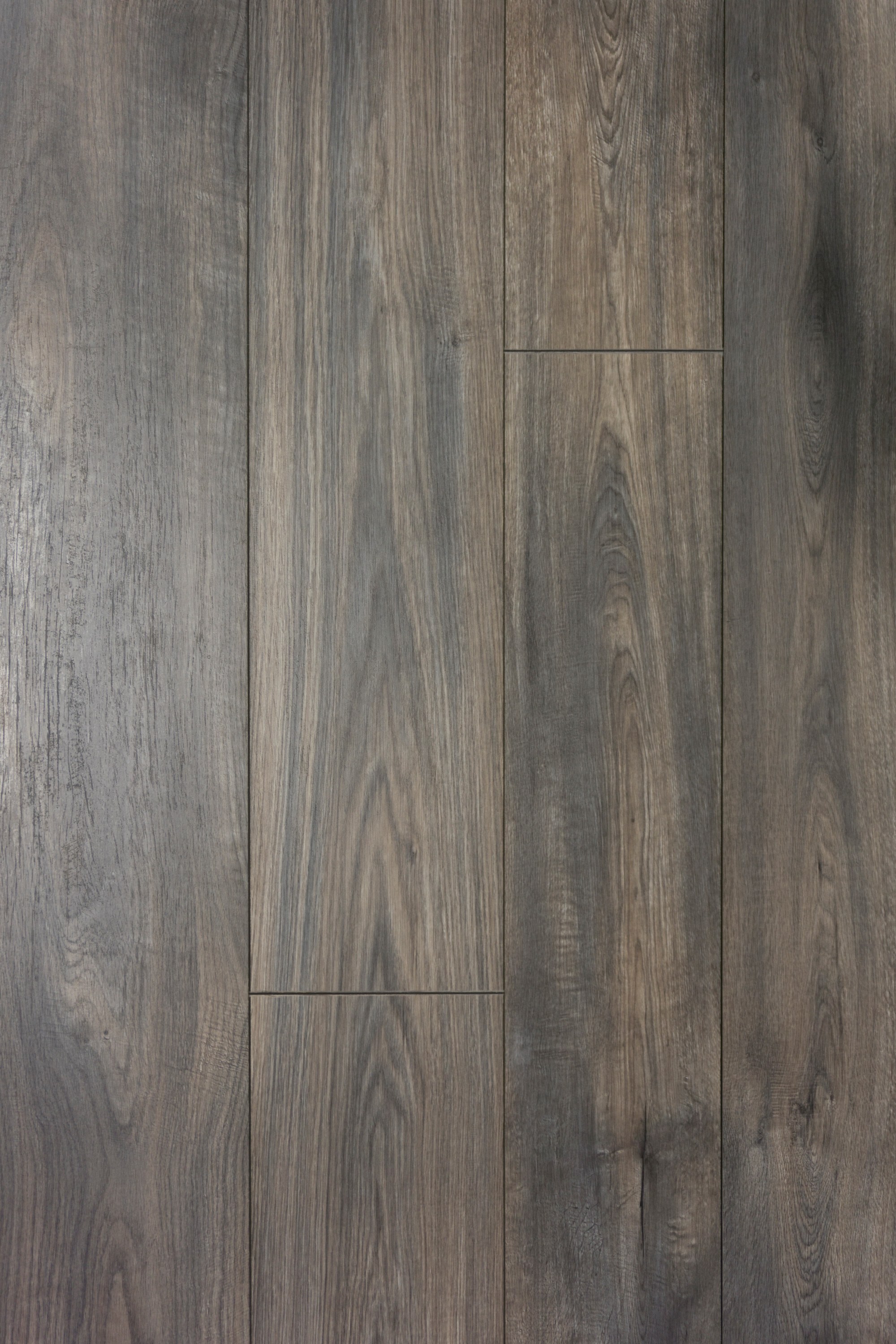 Ламинат Kronopol Aurum Infinity Aqua Oak Night D 4595 2025×242×10 Ламинат Kronopol Aurum Infinity Aqua Oak Night D 4595 2025×242×10