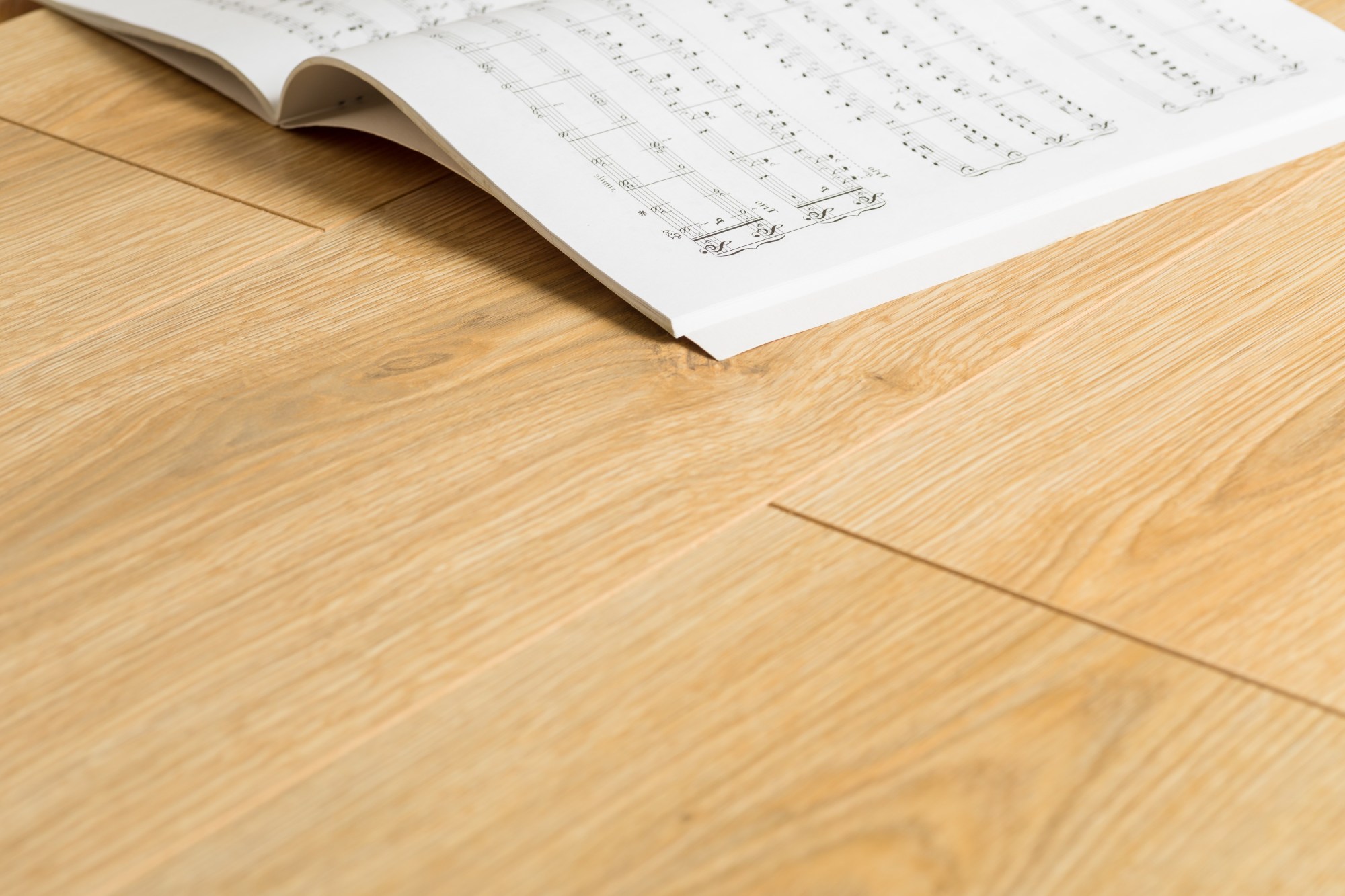 Ламинат Kronopol Aurum Sound Oak Soul D 3332 1375×188×12 Ламинат Kronopol Aurum Sound Oak Soul D 3332 1375×188×12