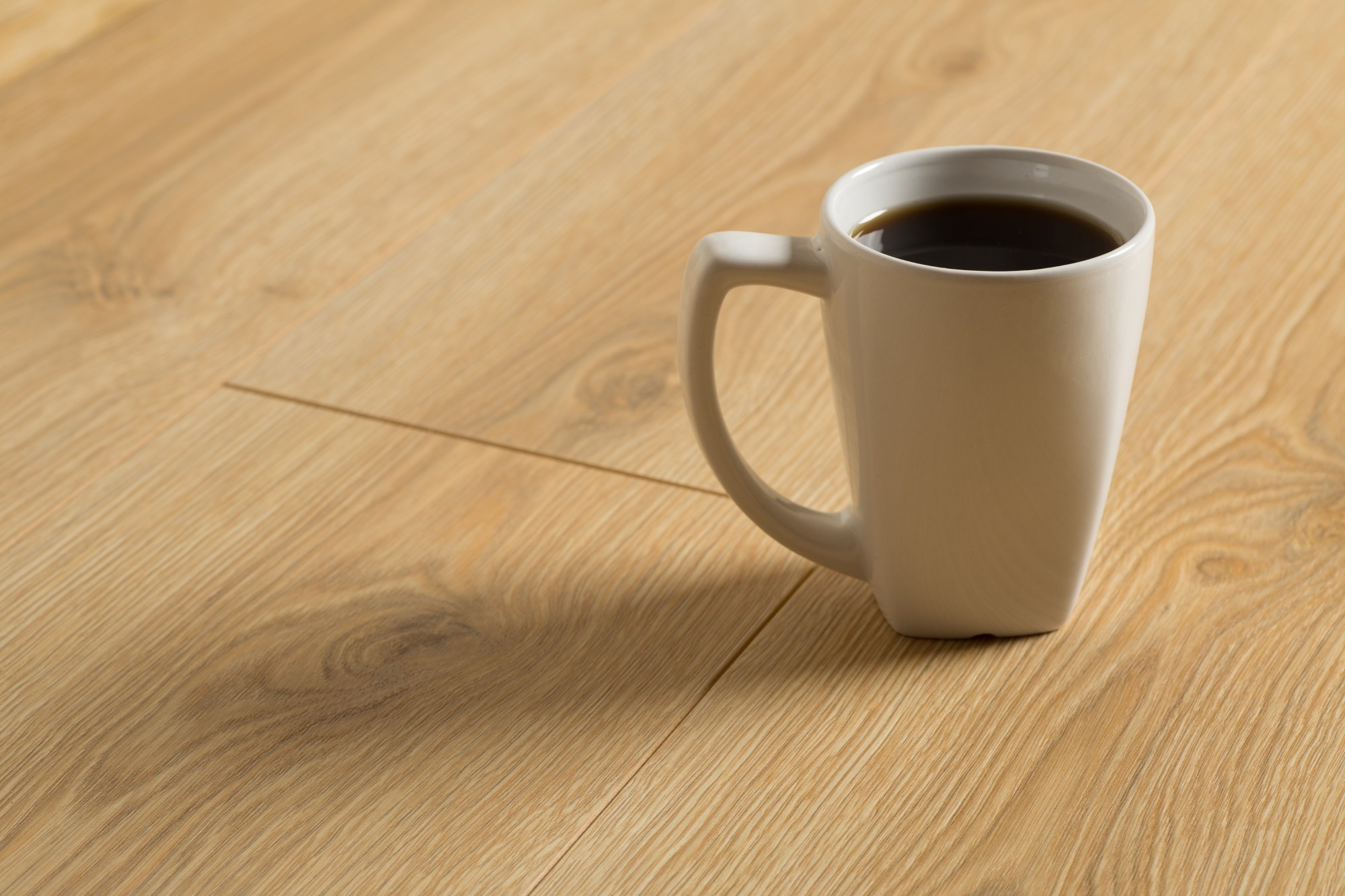 Ламинат Kronopol Aurum Sound Oak Soul D 3332 1375×188×12 Ламинат Kronopol Aurum Sound Oak Soul D 3332 1375×188×12