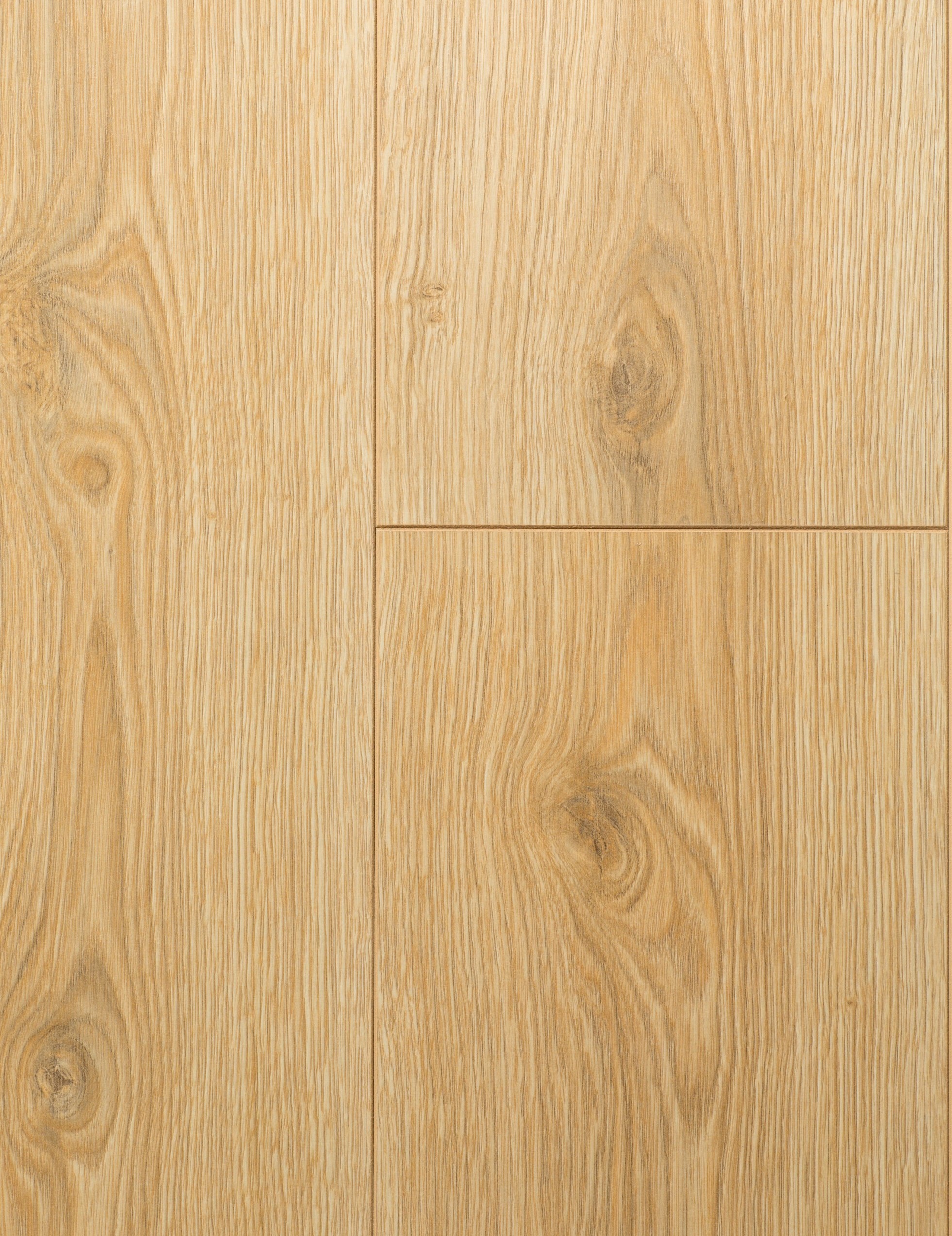 Ламинат Kronopol Aurum Sound Oak Soul D 3332 1375×188×12 Ламинат Kronopol Aurum Sound Oak Soul D 3332 1375×188×12