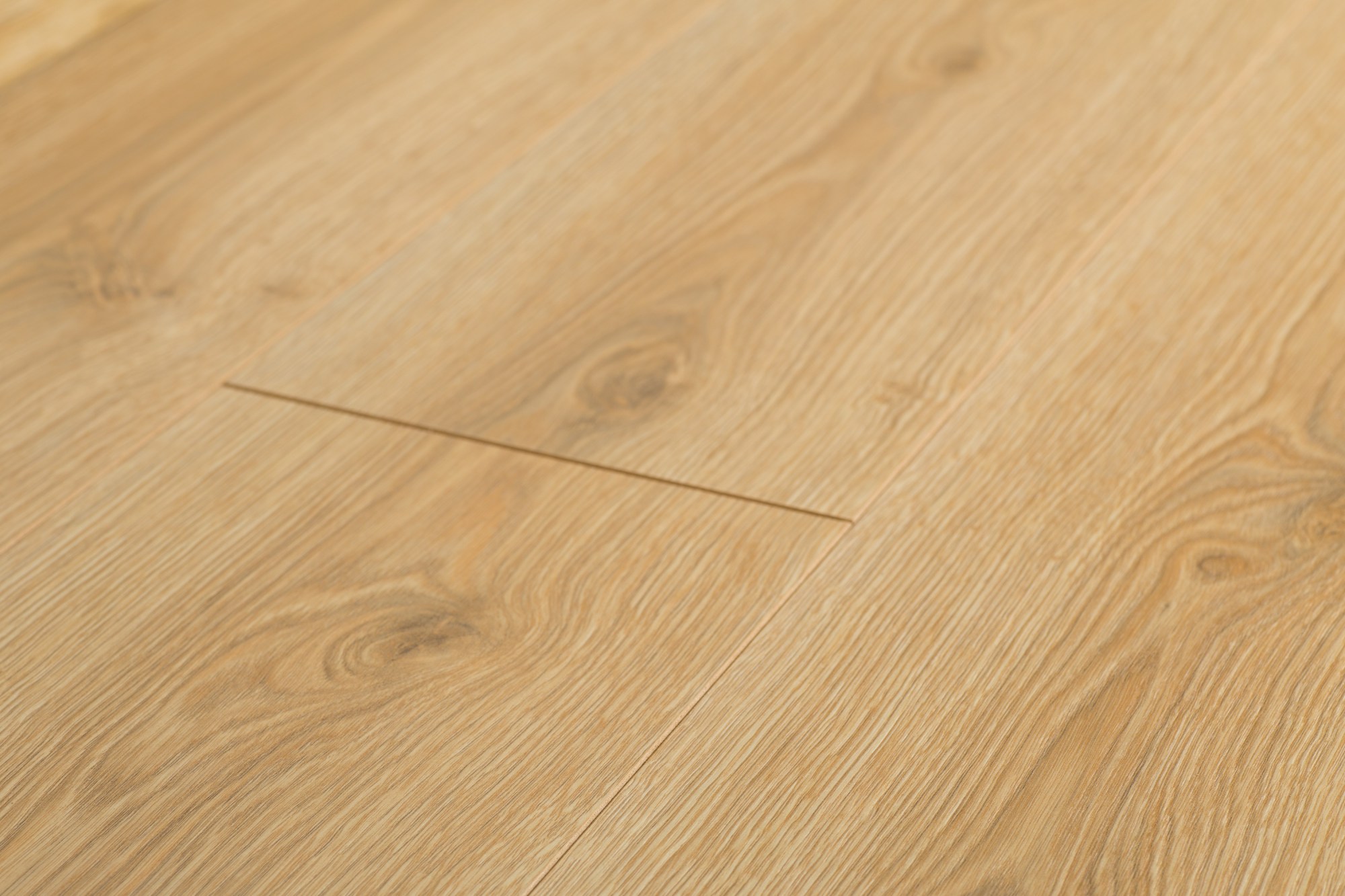 Ламинат Kronopol Aurum Sound Oak Soul D 3332 1375×188×12 Ламинат Kronopol Aurum Sound Oak Soul D 3332 1375×188×12