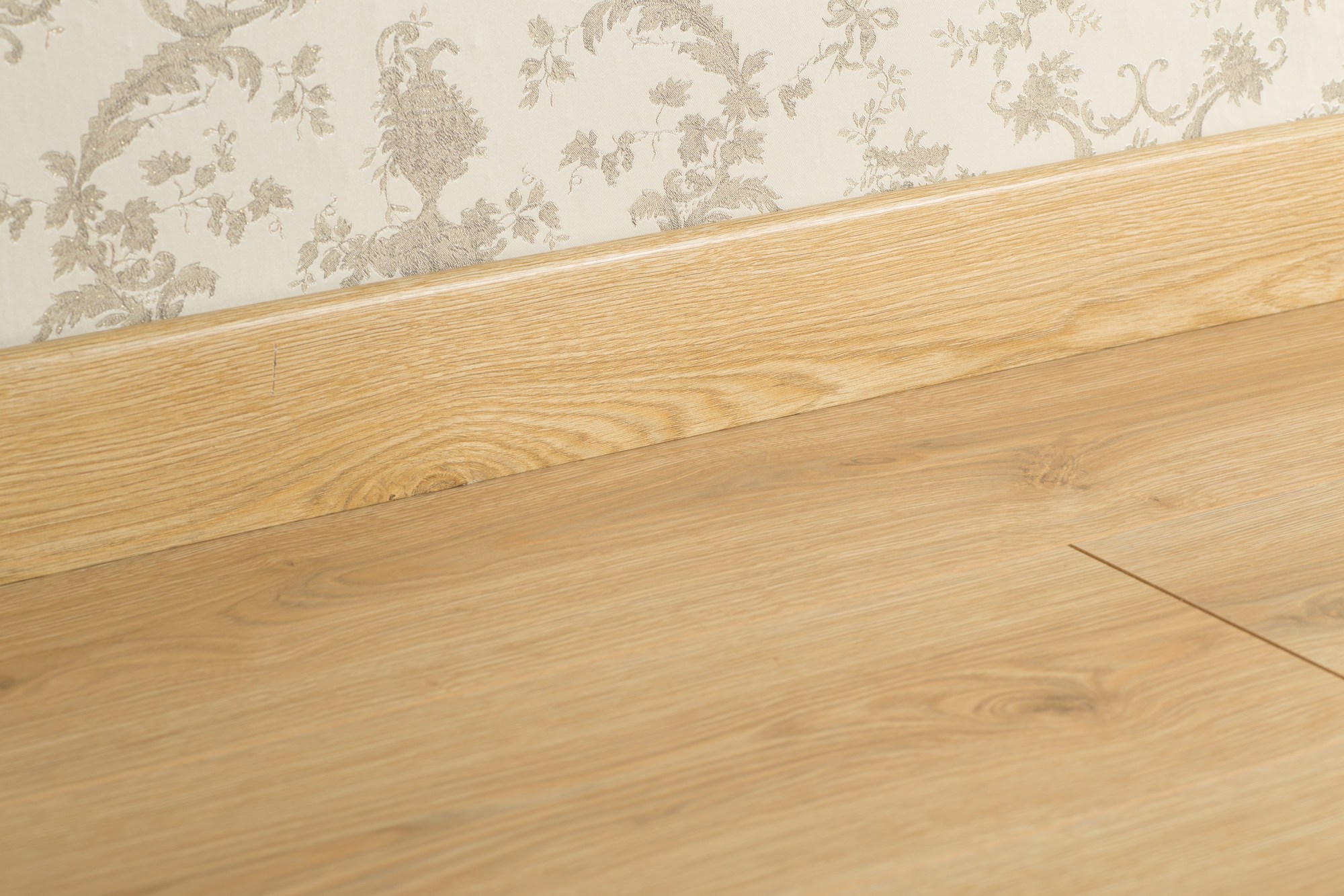 Ламинат Kronopol Aurum Sound Oak Soul D 3332 1375×188×12 Ламинат Kronopol Aurum Sound Oak Soul D 3332 1375×188×12