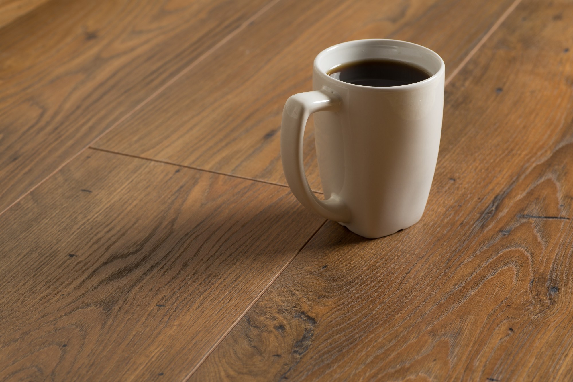 Ламинат Kronopol Aurum Sound Chesnut Blues D 3342 1375×188×12 Ламинат Kronopol Aurum Sound Chesnut Blues D 3342 1375×188×12