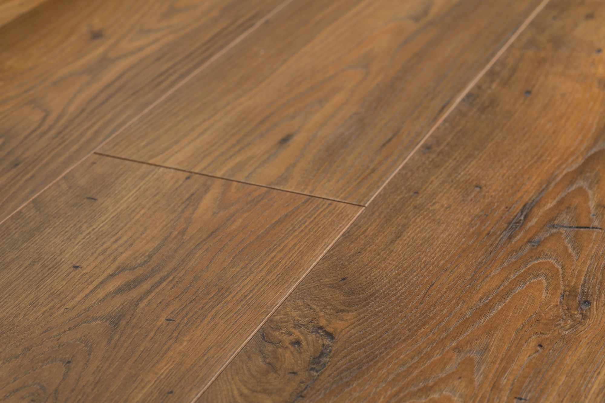 Ламинат Kronopol Aurum Sound Chesnut Blues D 3342 1375×188×12 Ламинат Kronopol Aurum Sound Chesnut Blues D 3342 1375×188×12