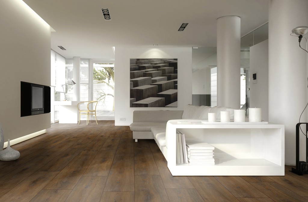 Ламинат Kronopol Aurum Sound Chesnut Blues D 3342 1375×188×12 Ламинат Kronopol Aurum Sound Chesnut Blues D 3342 1375×188×12