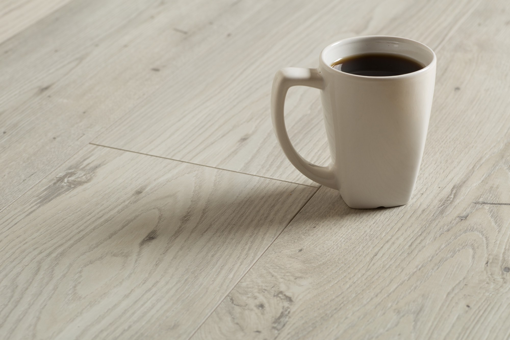 Ламинат Kronopol Aurum Sound Oak Chilout D 3346