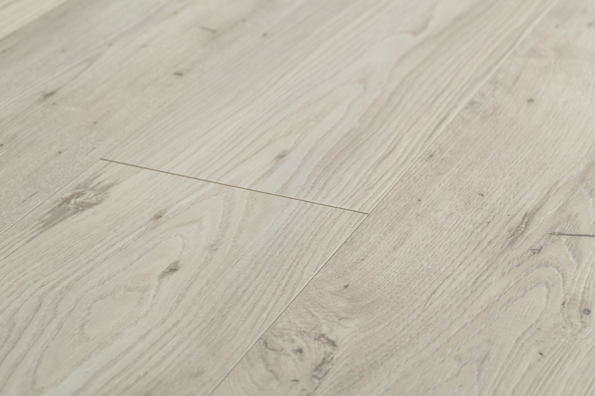 Ламинат Kronopol Aurum Sound Oak Chilout D 3346