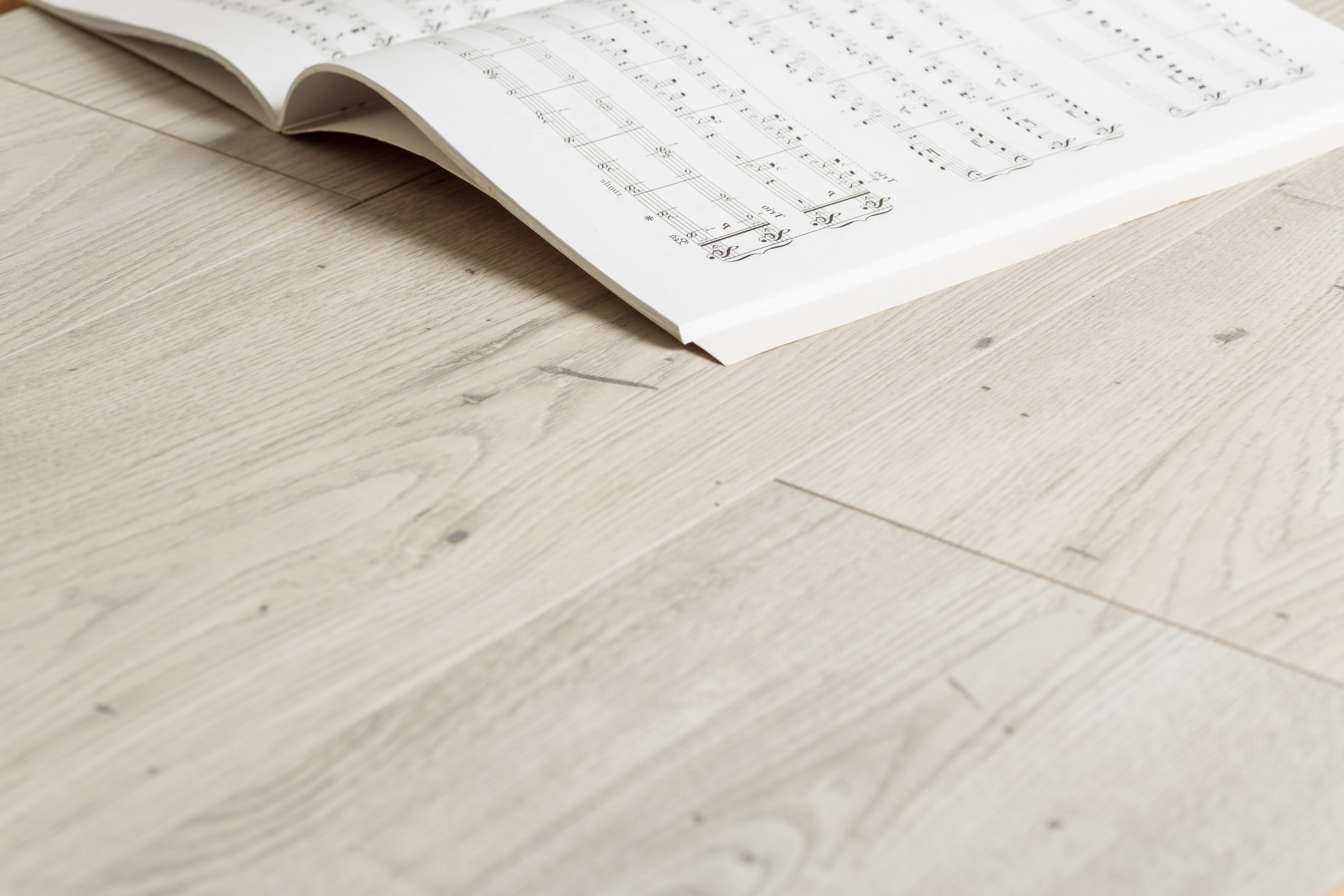 Ламинат Kronopol Aurum Sound Oak Chilout D 3346