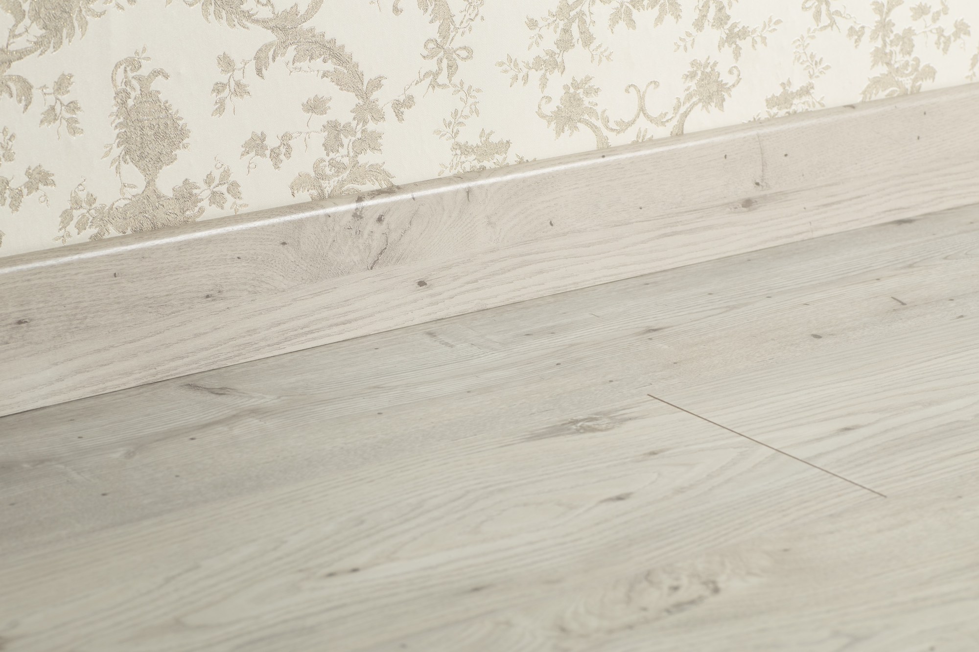 Ламинат Kronopol Aurum Sound Oak Chilout D 3346