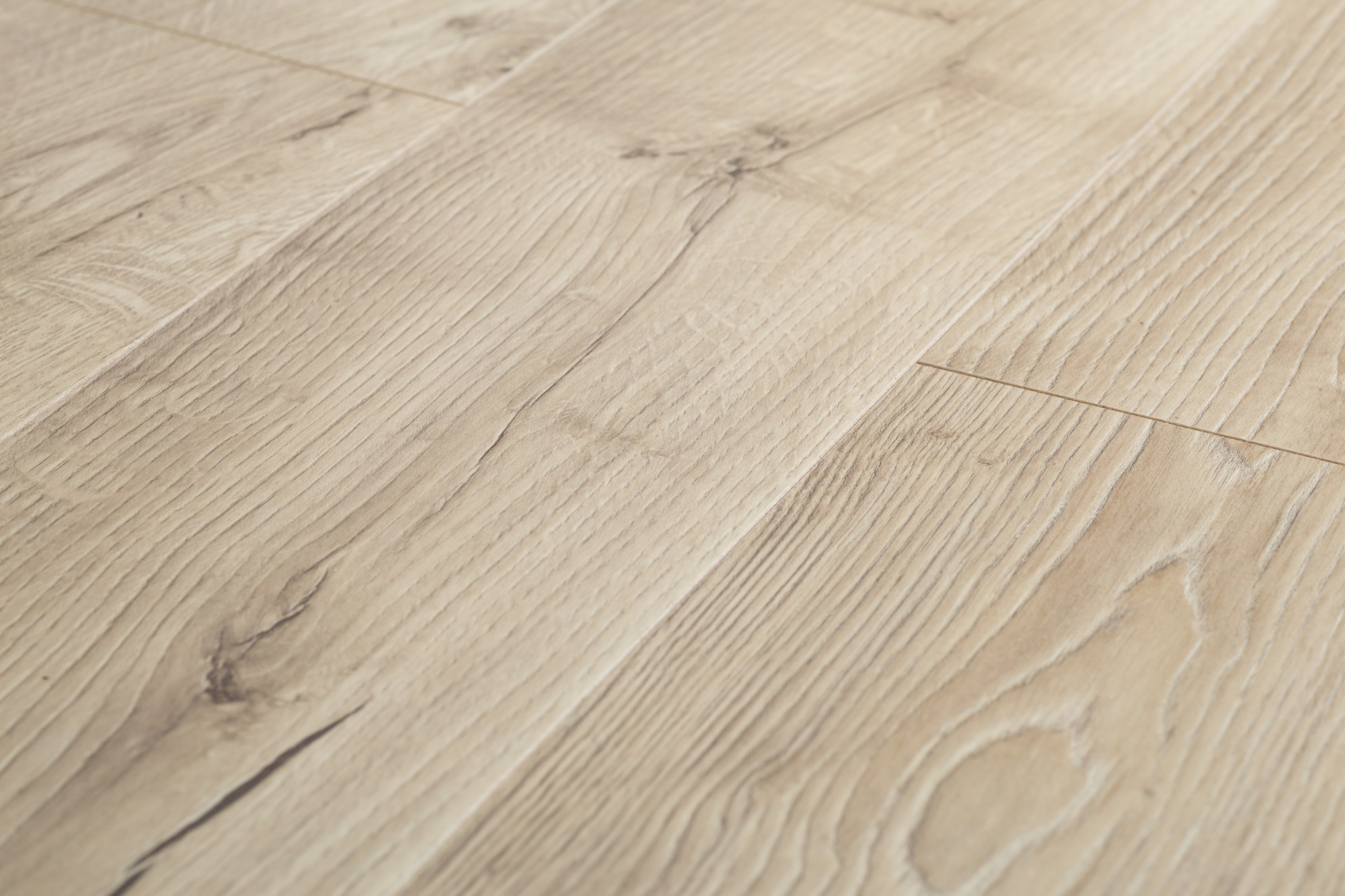 Ламинат Kronopol Aurum Sound Oak Piano D 3883 1375×188×12 Ламинат Kronopol Aurum Sound Oak Piano D 3883 1375×188×12