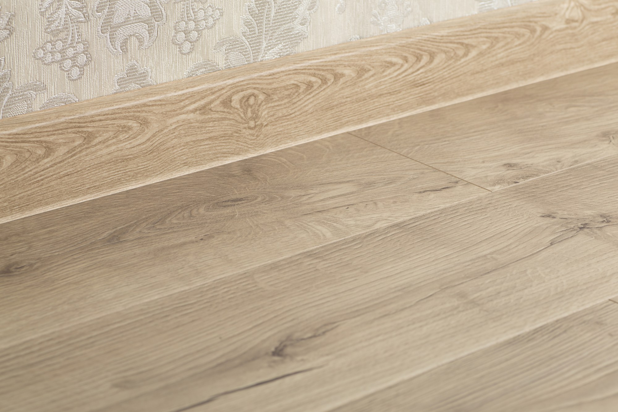 Ламинат Kronopol Aurum Sound Oak Piano D 3883 1375×188×12 Ламинат Kronopol Aurum Sound Oak Piano D 3883 1375×188×12