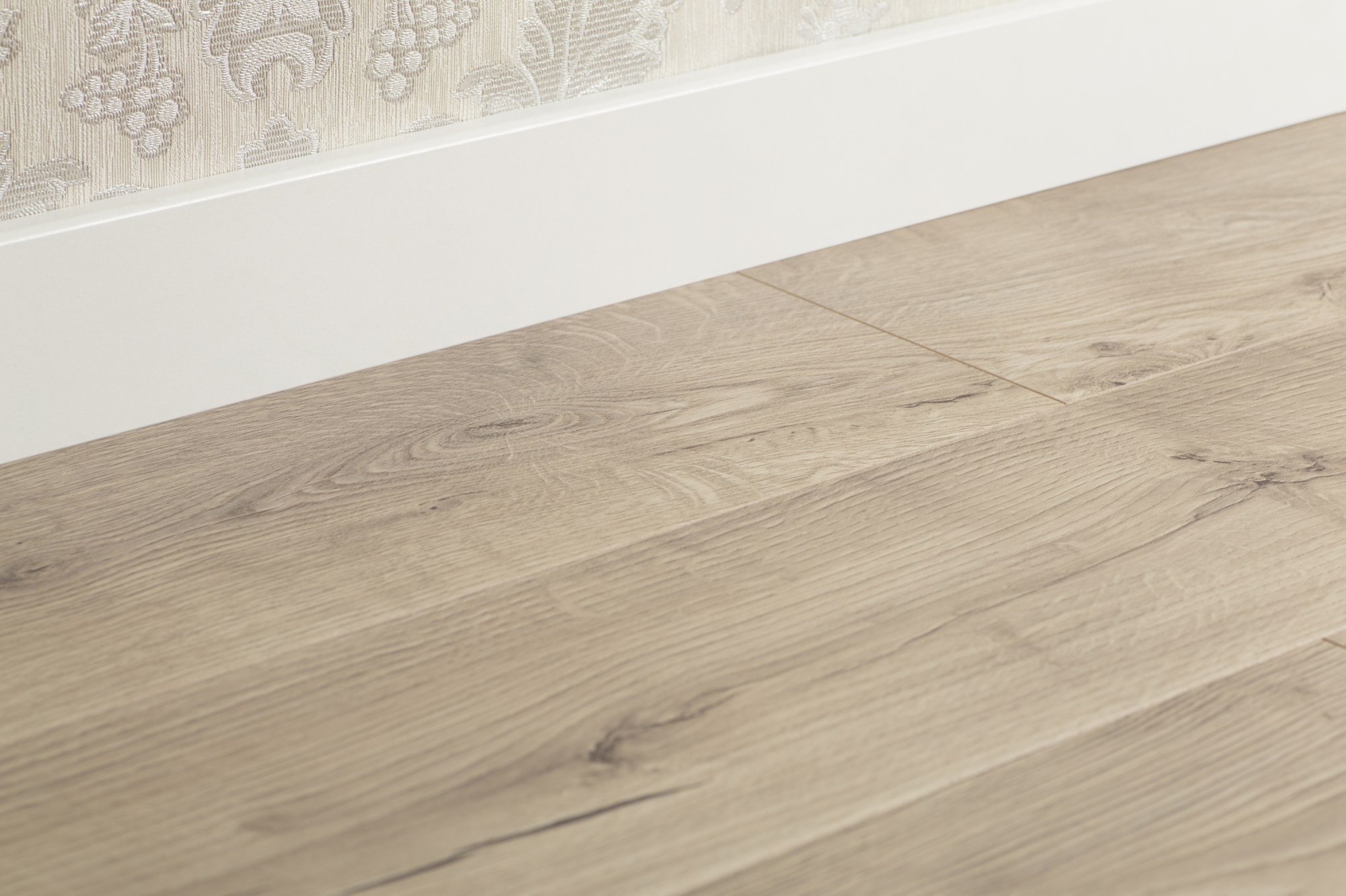 Ламинат Kronopol Aurum Sound Oak Piano D 3883 1375×188×12 Ламинат Kronopol Aurum Sound Oak Piano D 3883 1375×188×12